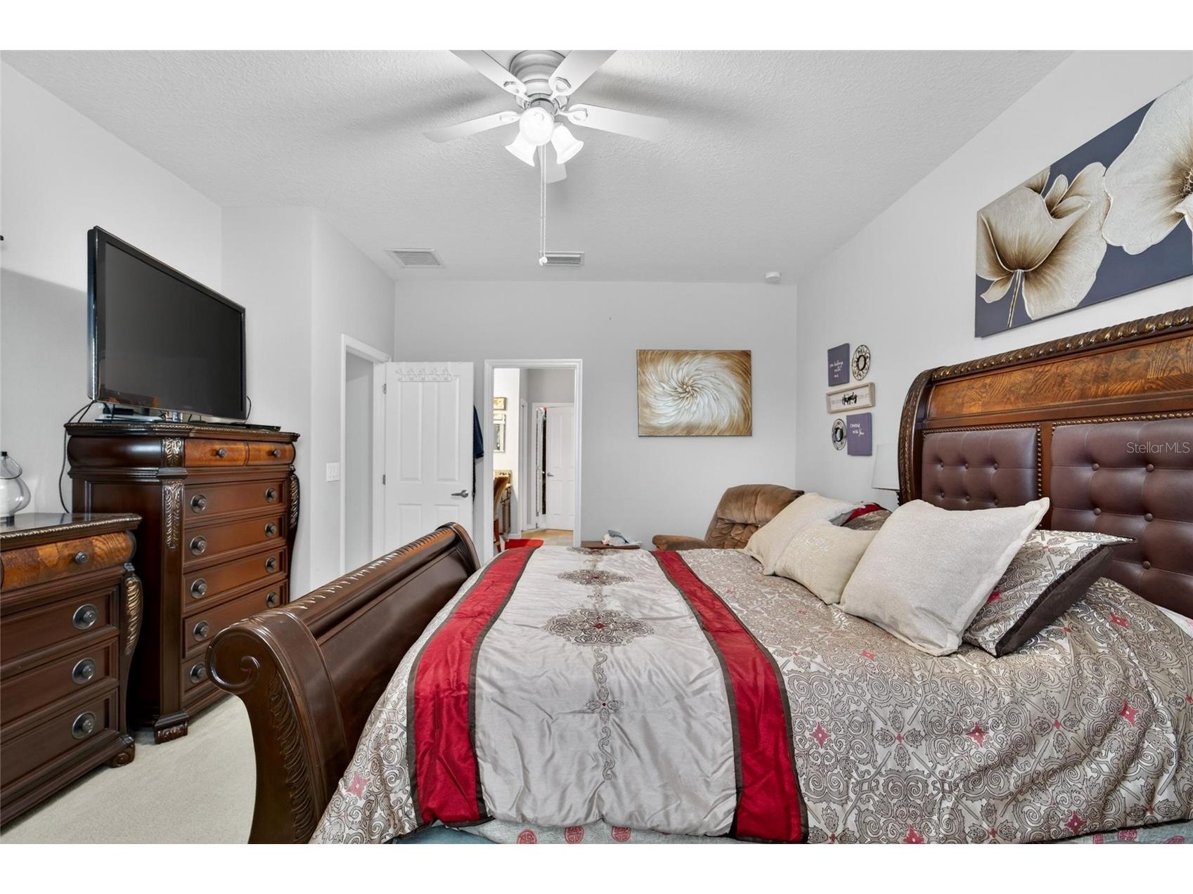 32138 Oak Glen Drive San Antonio FL 33576 TB8505245 image36