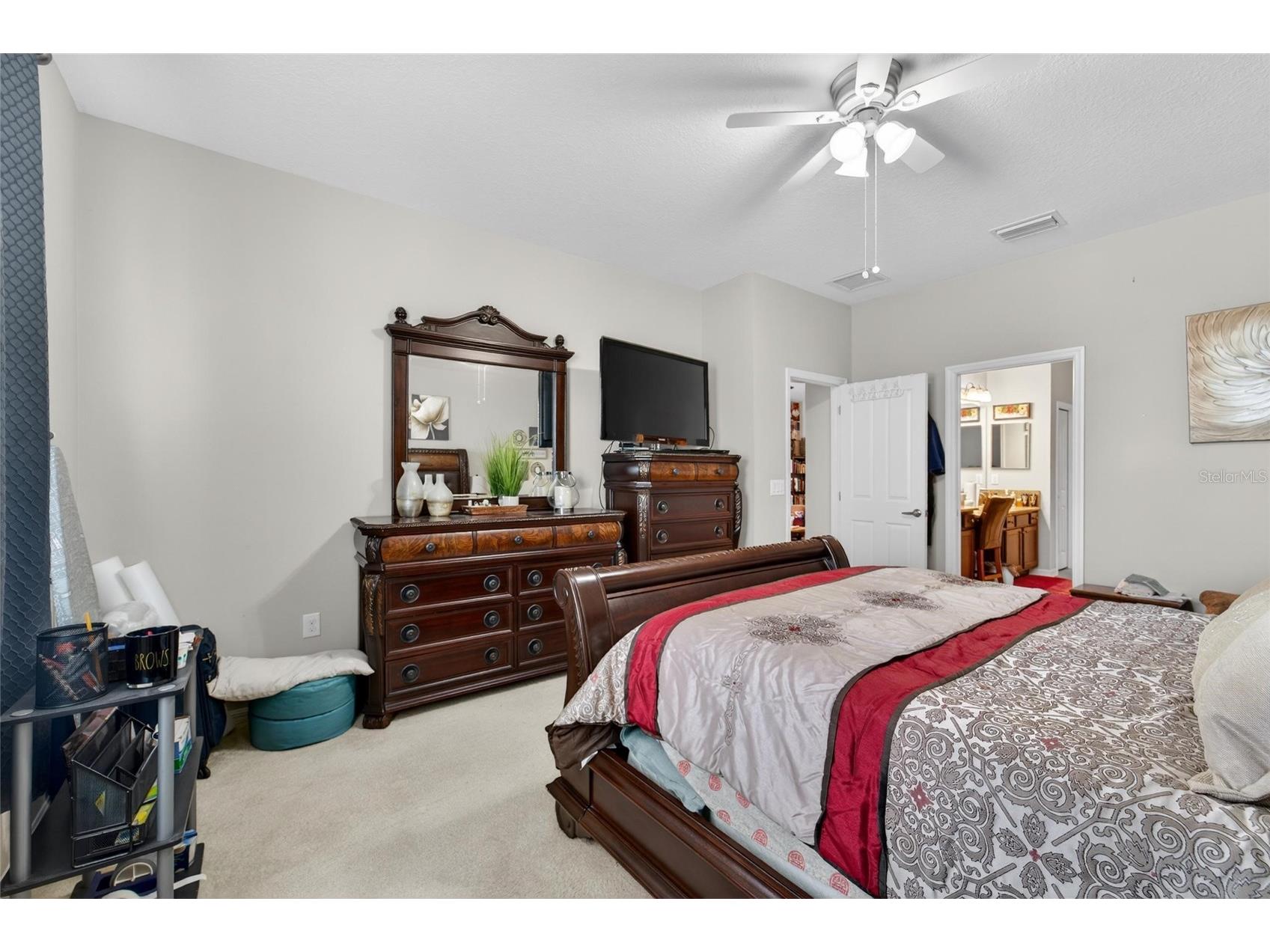 32138 Oak Glen Drive San Antonio FL 33576 TB8505245 image37