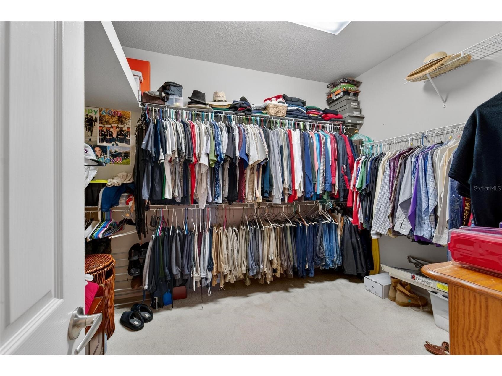 32138 Oak Glen Drive San Antonio FL 33576 TB8505245 image38