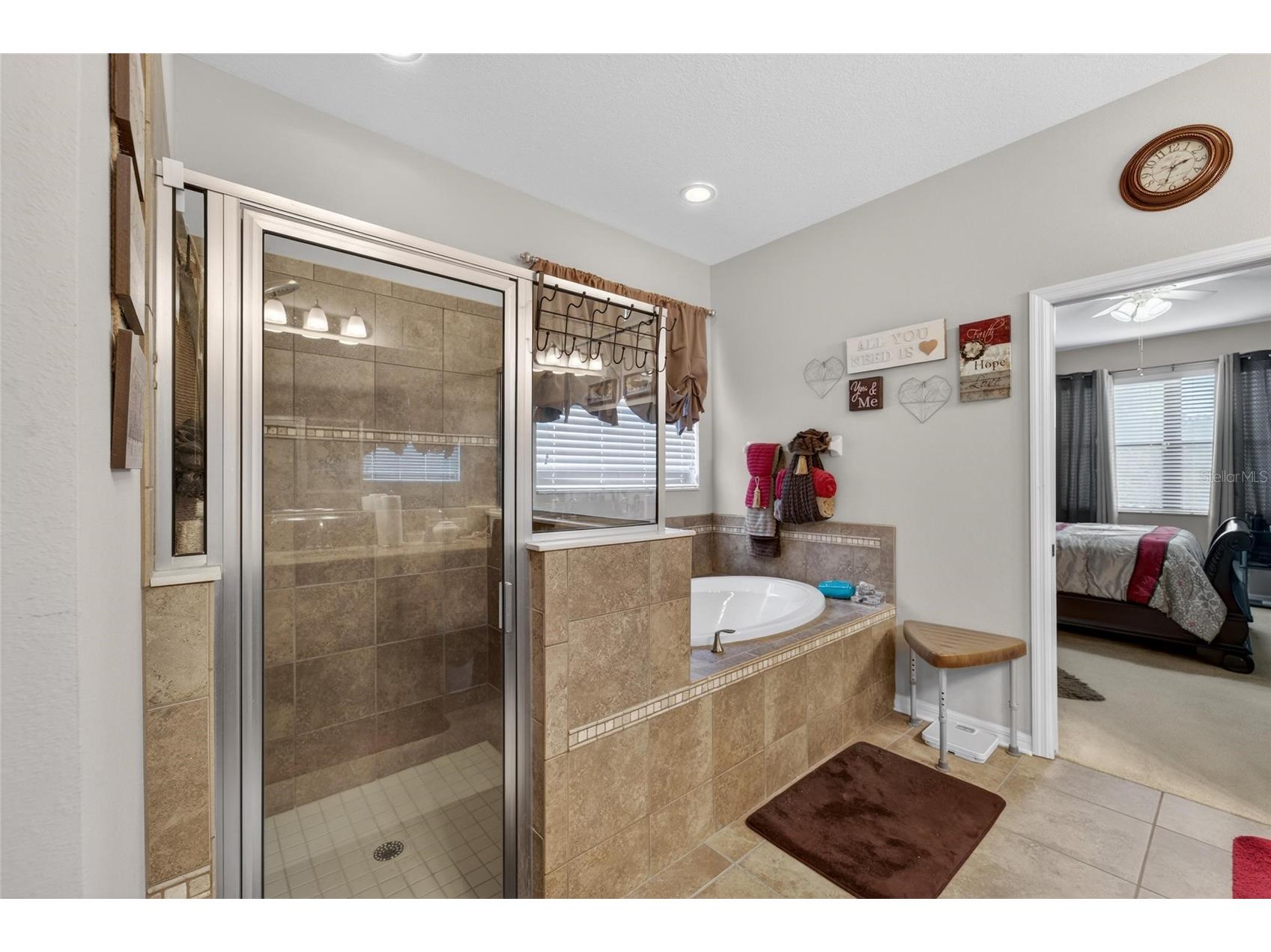 32138 Oak Glen Drive San Antonio FL 33576 TB8505245 image39