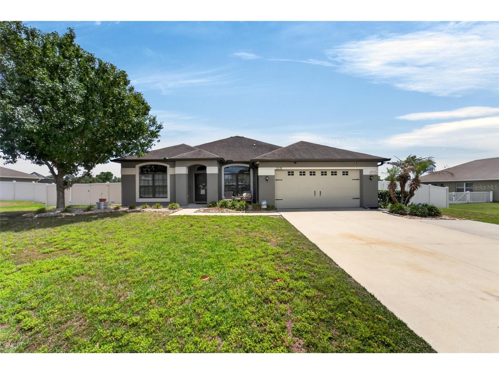 32138 Oak Glen Drive San Antonio FL 33576 TB8505245 image4