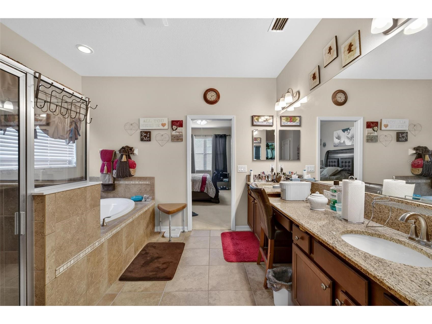 32138 Oak Glen Drive San Antonio FL 33576 TB8505245 image40
