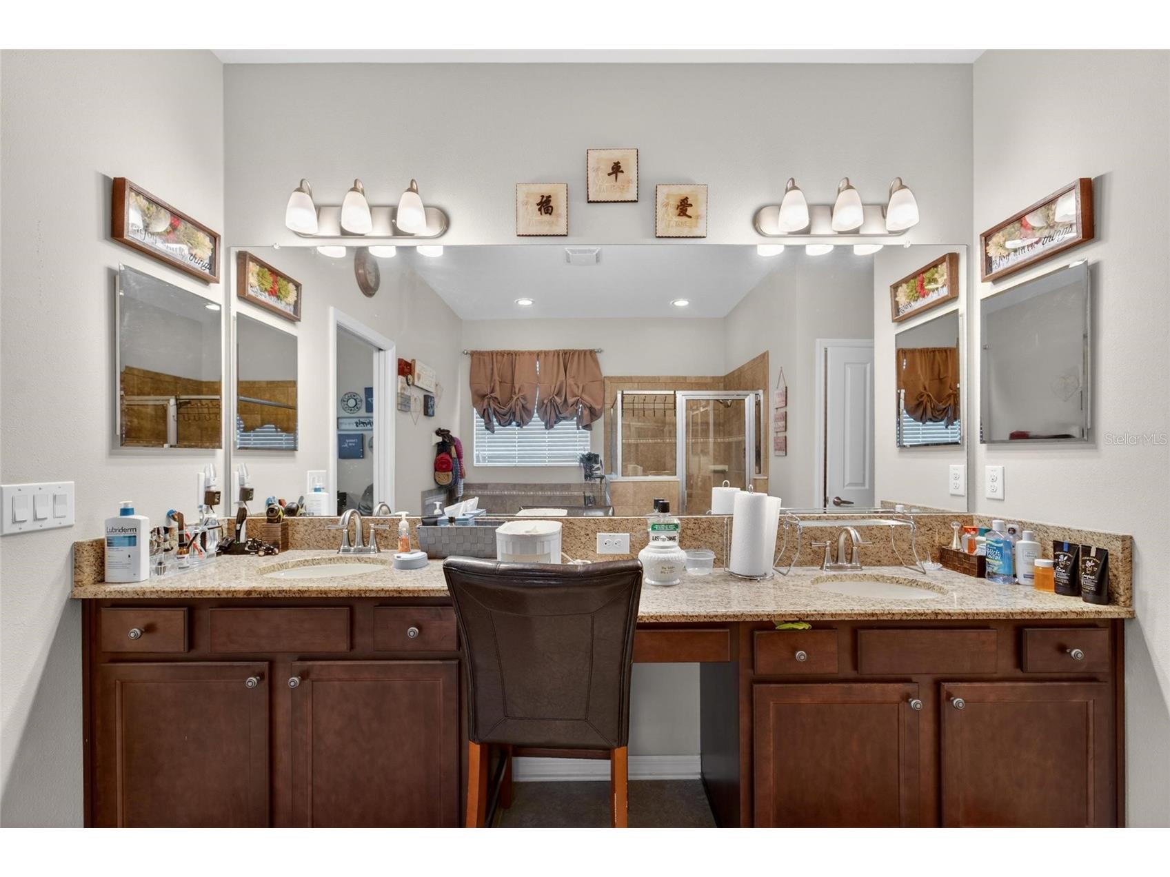 32138 Oak Glen Drive San Antonio FL 33576 TB8505245 image41