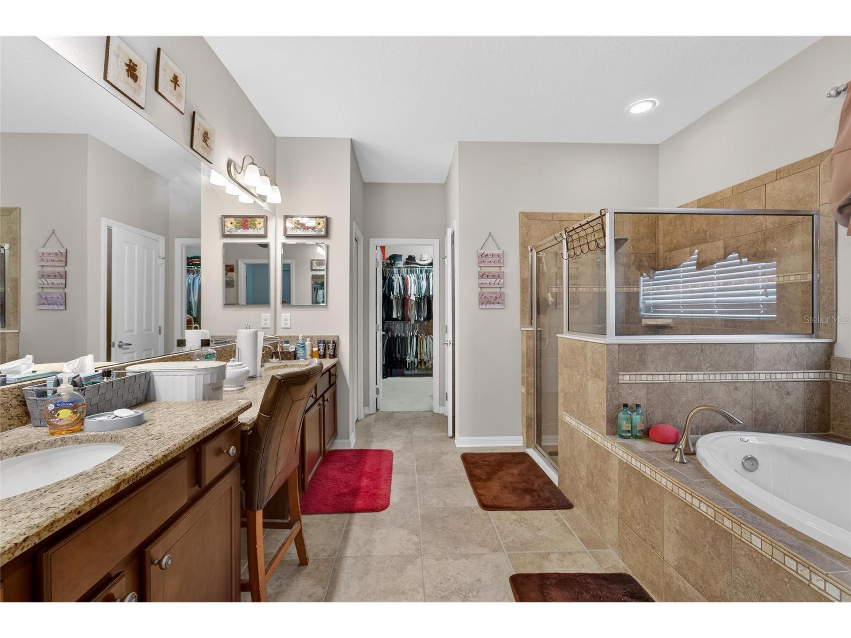 32138 Oak Glen Drive San Antonio FL 33576 TB8505245 image42