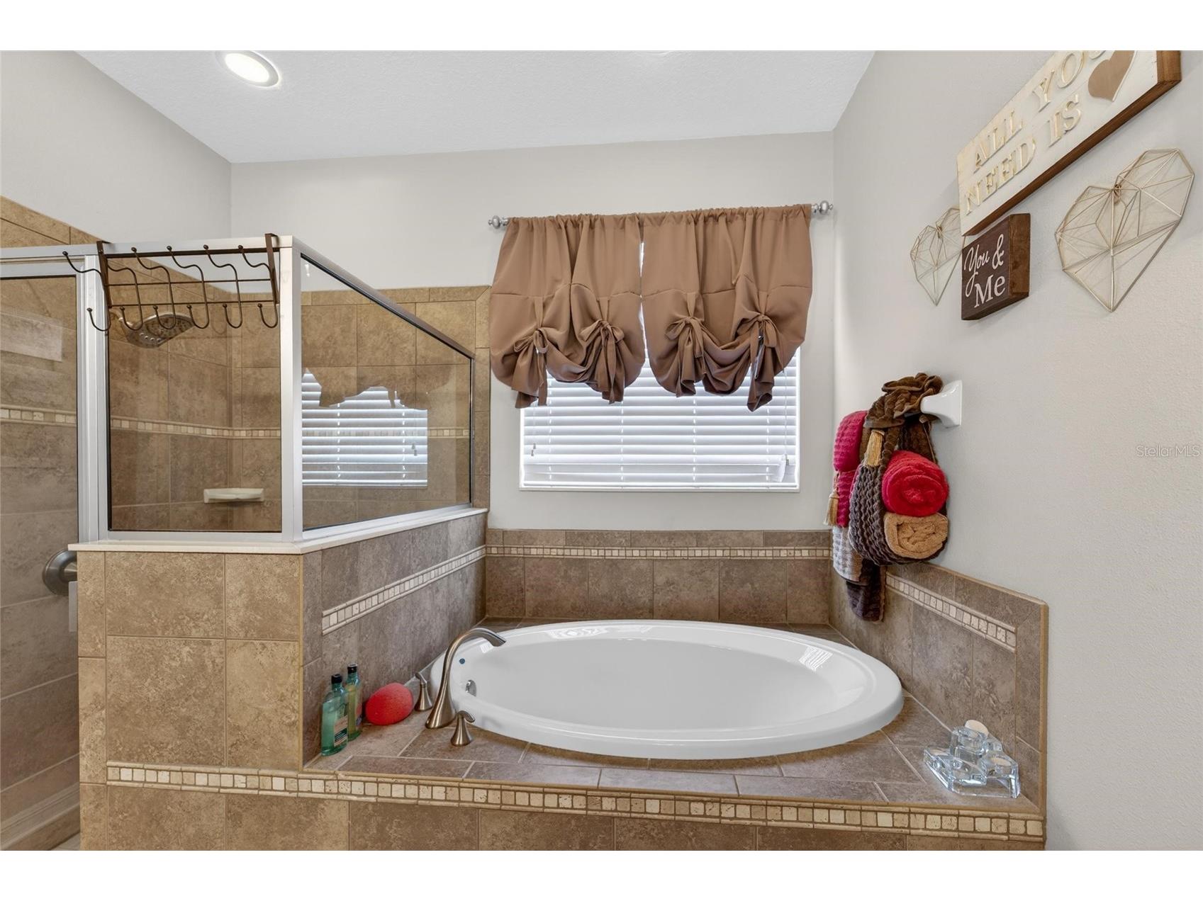 32138 Oak Glen Drive San Antonio FL 33576 TB8505245 image43