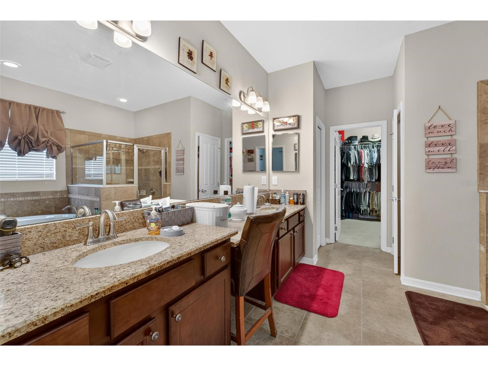32138 Oak Glen Drive San Antonio FL 33576 TB8505245 image44