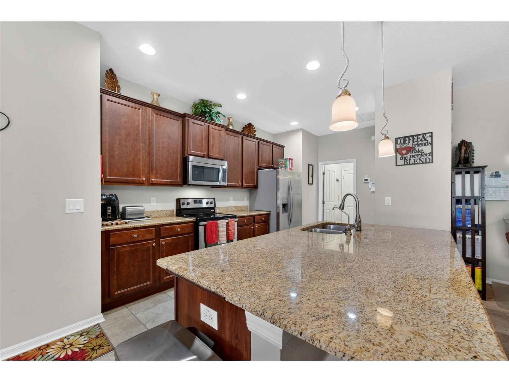 32138 Oak Glen Drive San Antonio FL 33576 TB8505245 image45