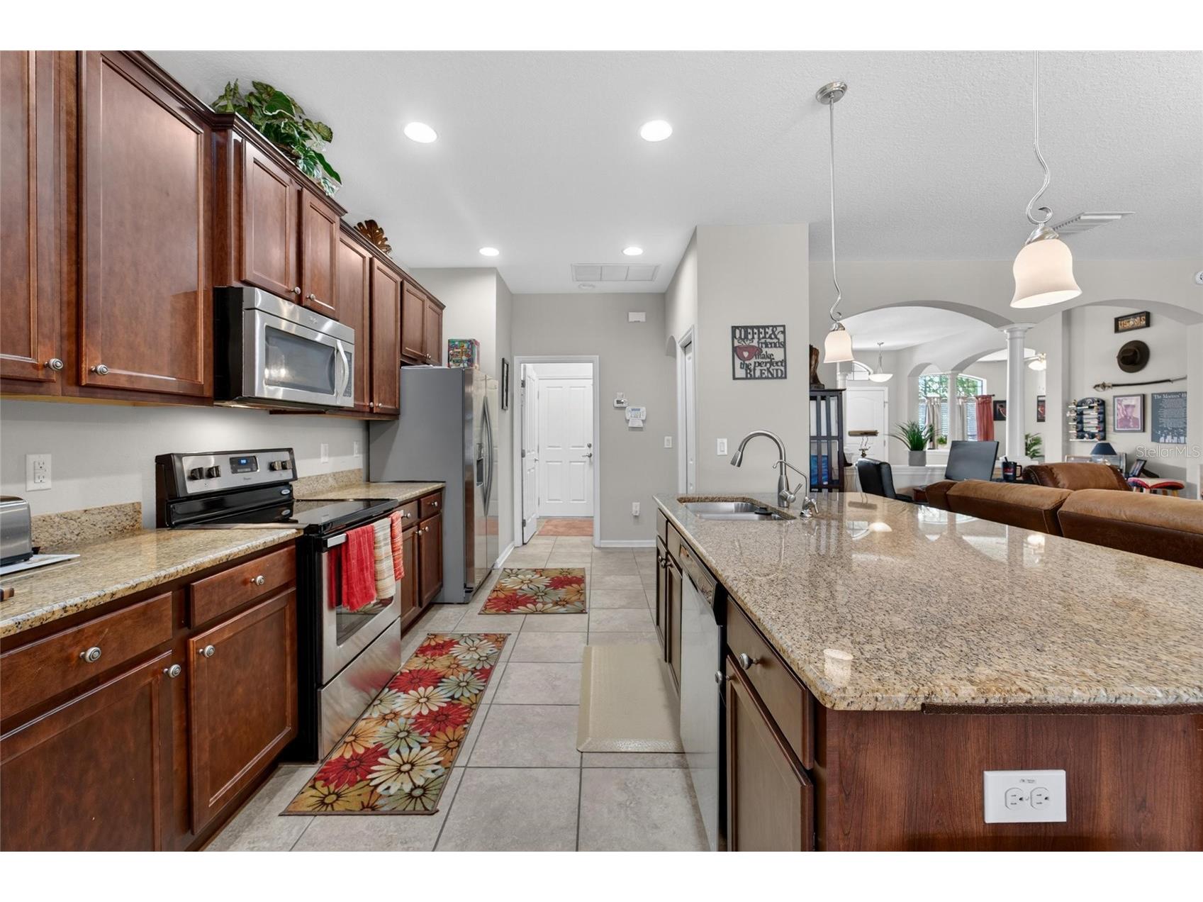 32138 Oak Glen Drive San Antonio FL 33576 TB8505245 image46