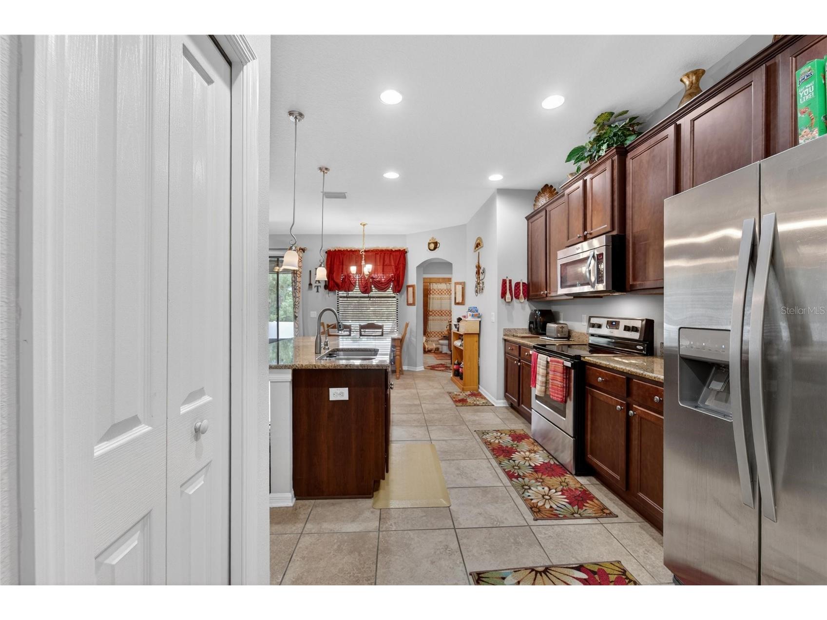 32138 Oak Glen Drive San Antonio FL 33576 TB8505245 image47