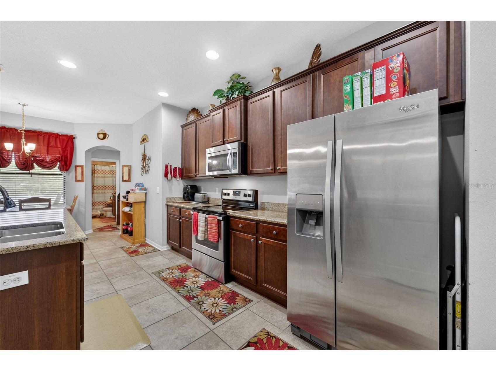 32138 Oak Glen Drive San Antonio FL 33576 TB8505245 image48