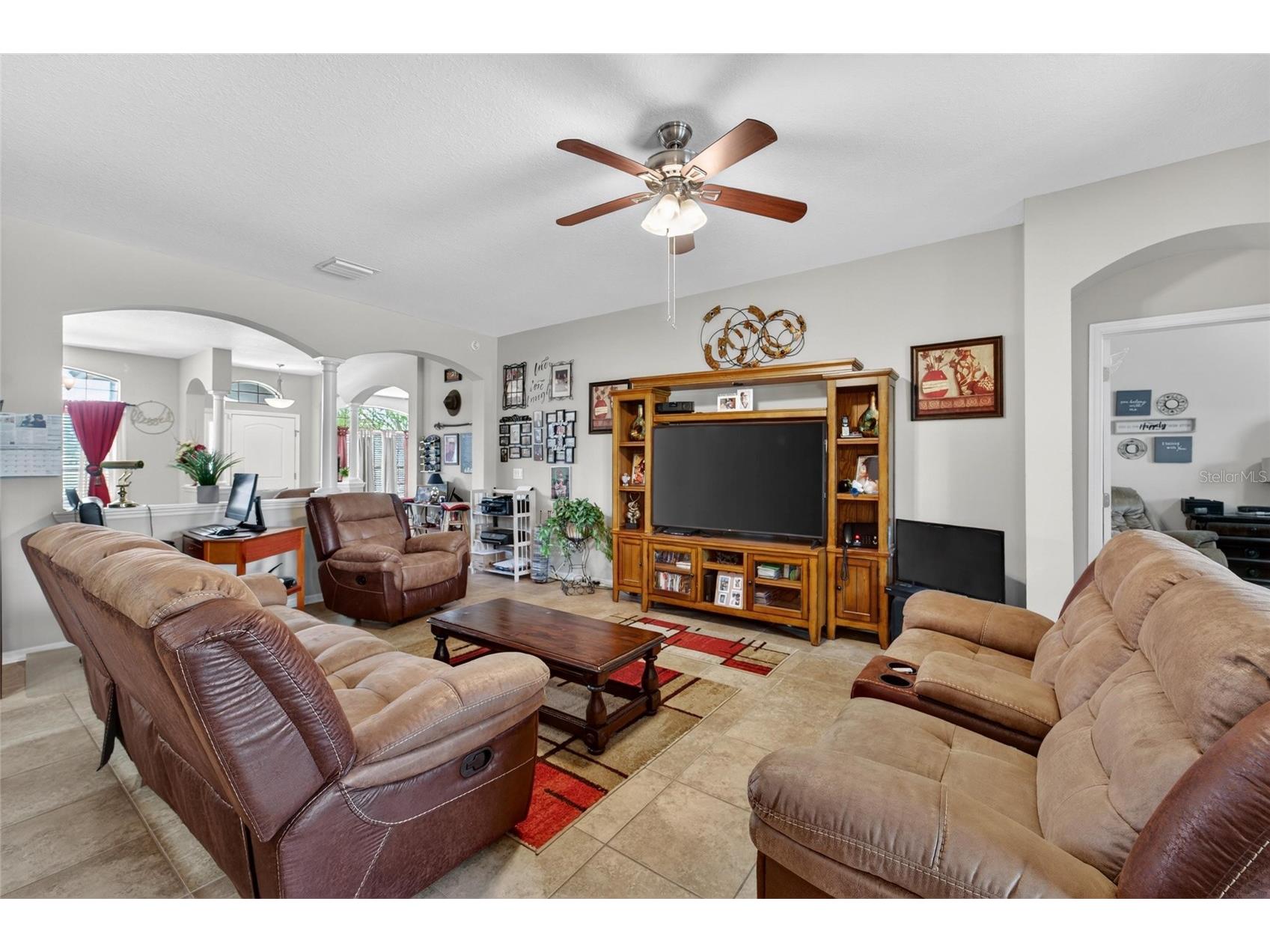 32138 Oak Glen Drive San Antonio FL 33576 TB8505245 image49