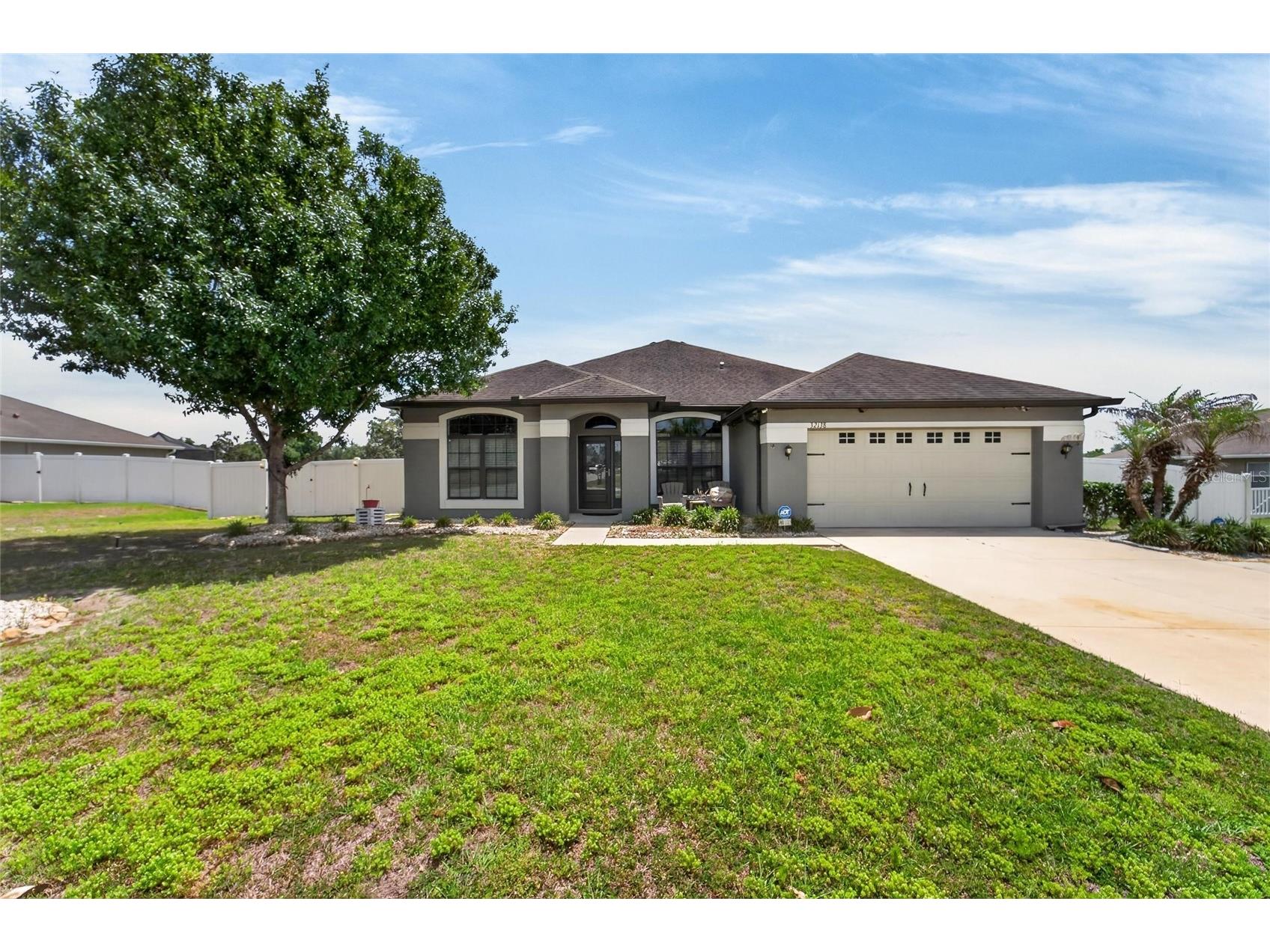32138 Oak Glen Drive San Antonio FL 33576 TB8505245 image5