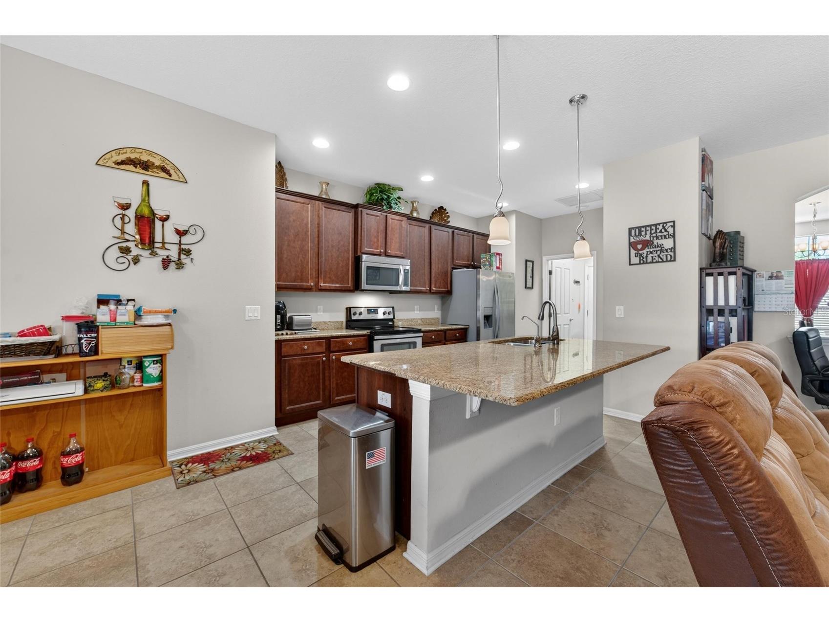 32138 Oak Glen Drive San Antonio FL 33576 TB8505245 image50