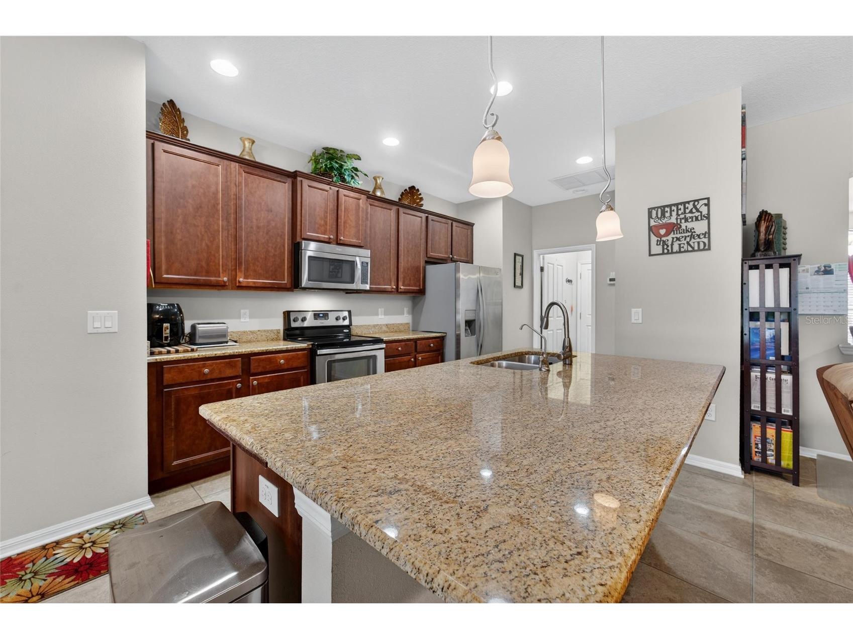 32138 Oak Glen Drive San Antonio FL 33576 TB8505245 image51