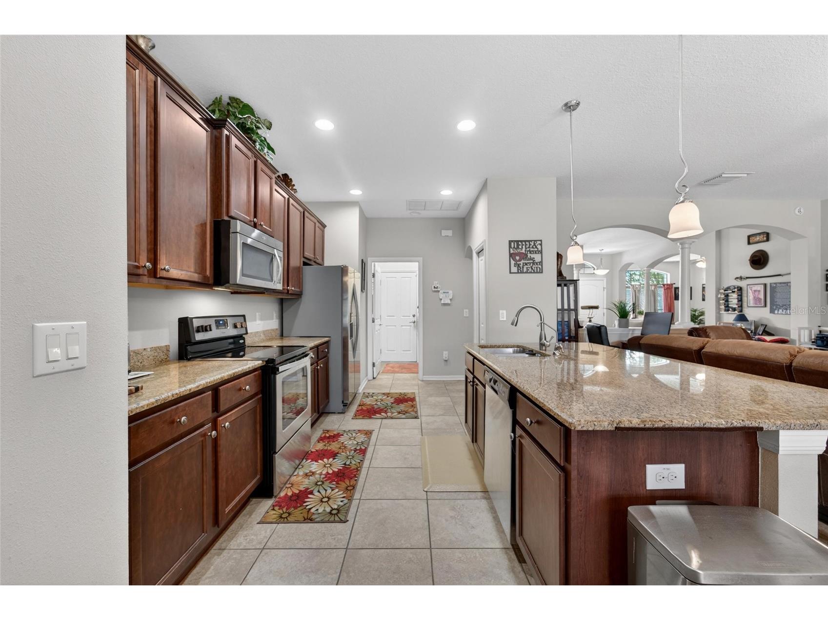 32138 Oak Glen Drive San Antonio FL 33576 TB8505245 image52