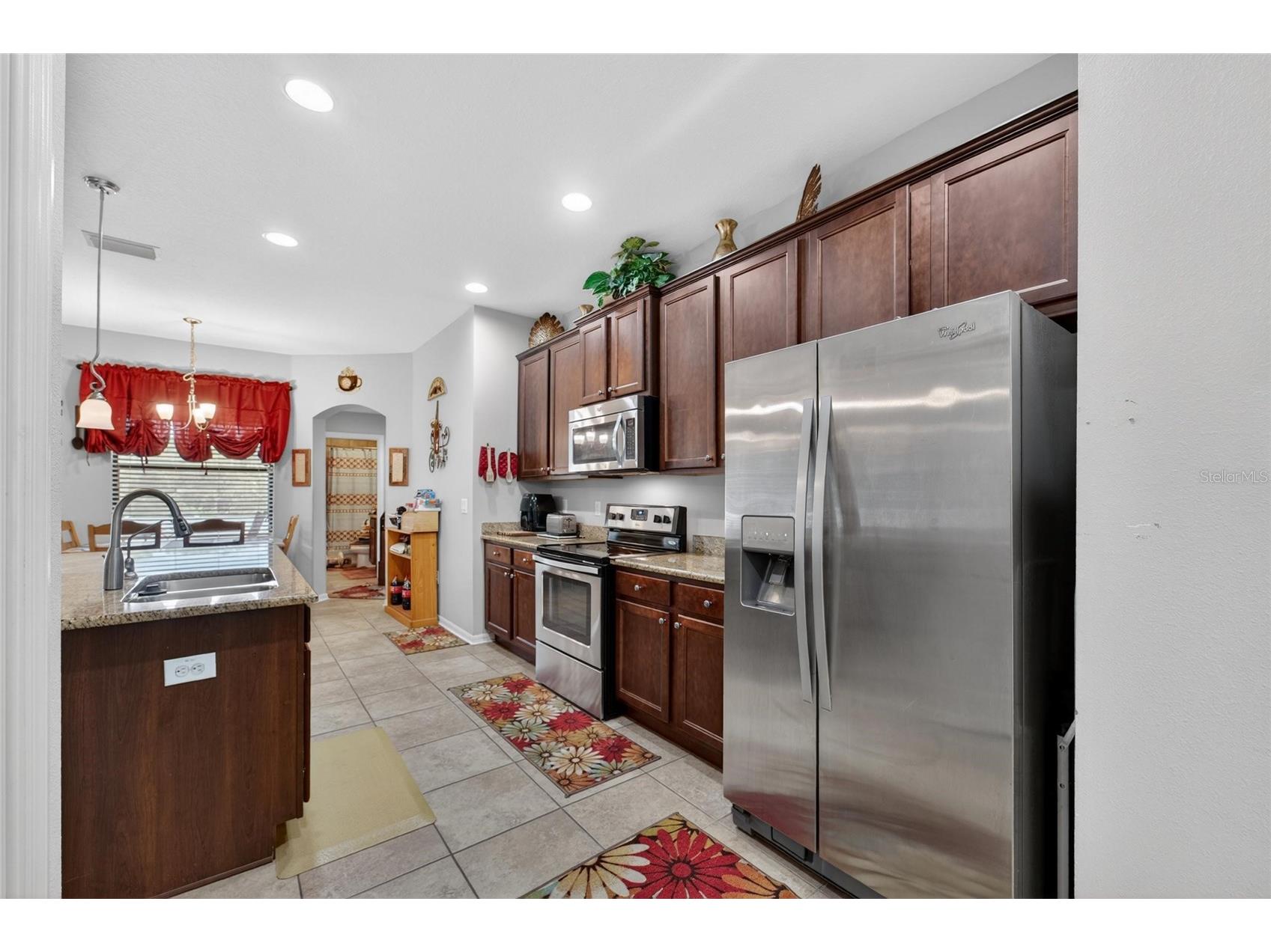 32138 Oak Glen Drive San Antonio FL 33576 TB8505245 image53