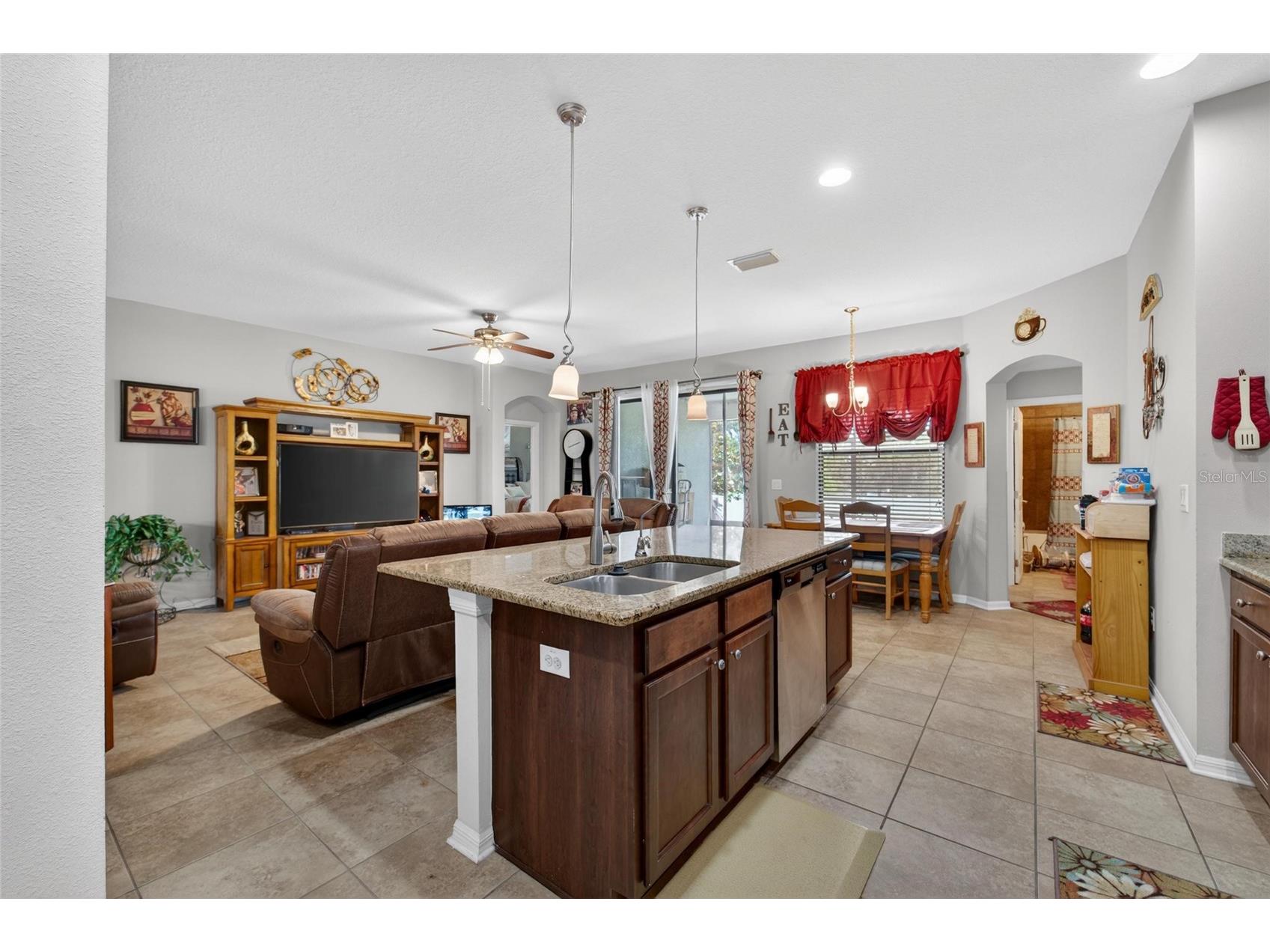 32138 Oak Glen Drive San Antonio FL 33576 TB8505245 image54