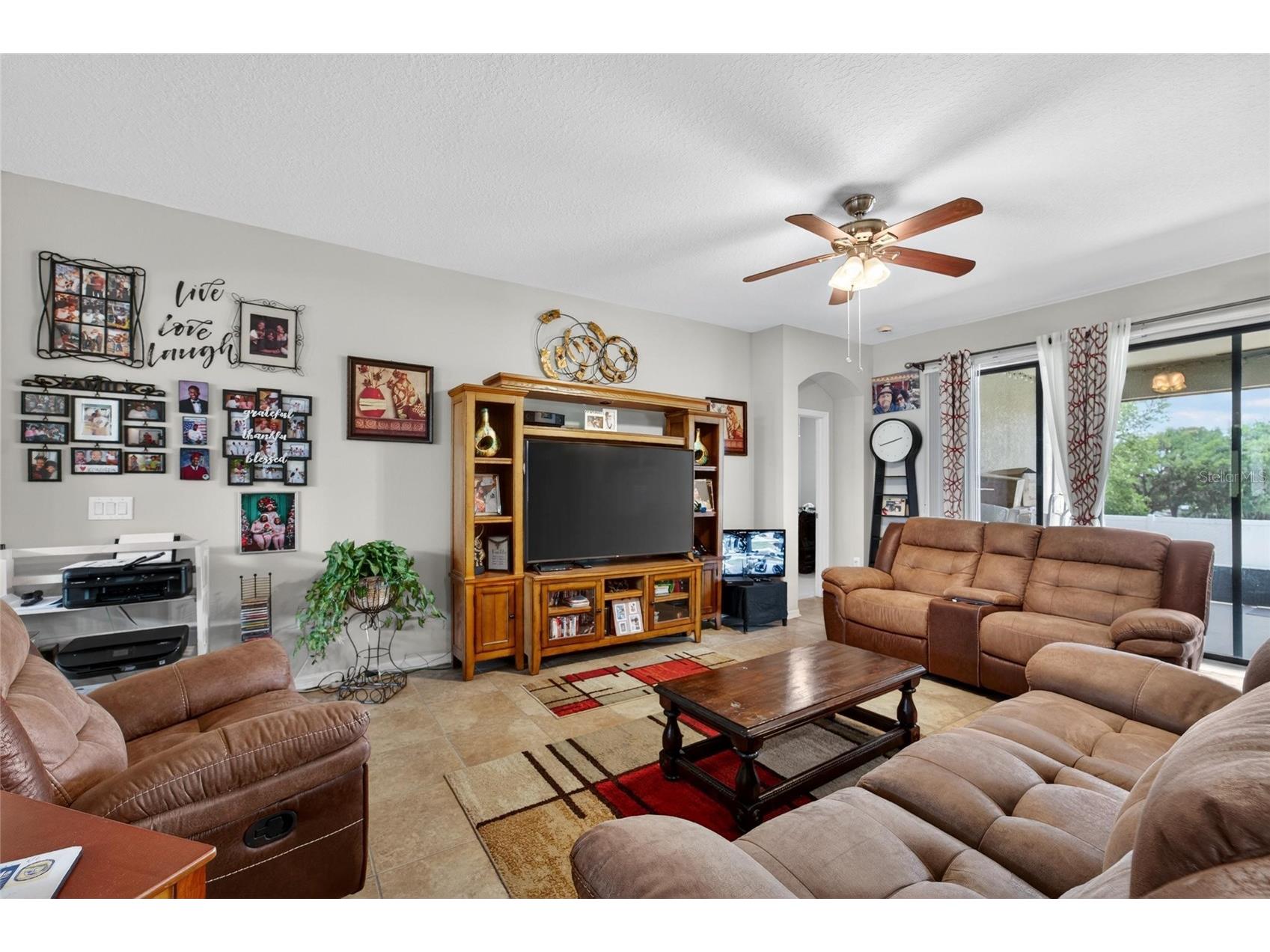 32138 Oak Glen Drive San Antonio FL 33576 TB8505245 image55