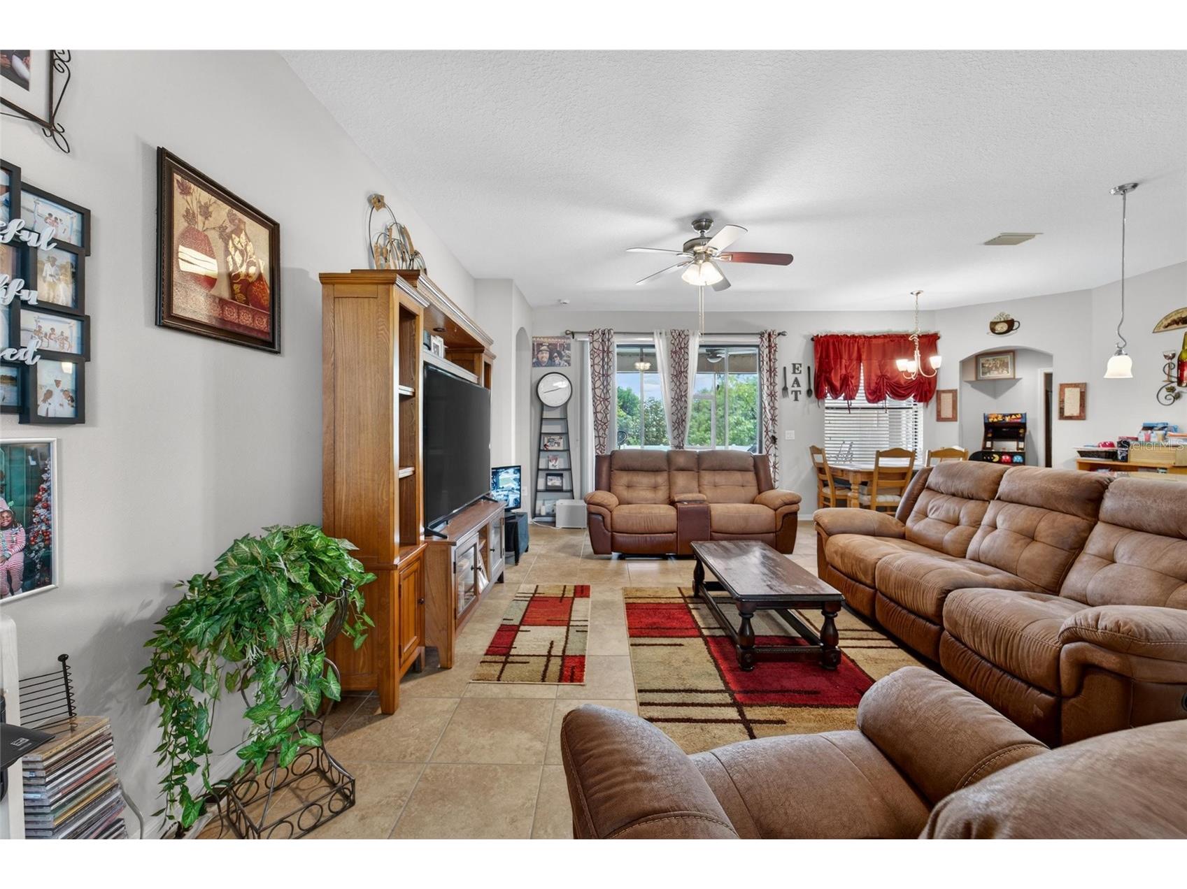 32138 Oak Glen Drive San Antonio FL 33576 TB8505245 image56