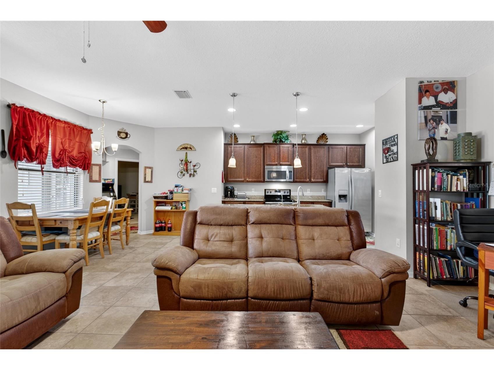 32138 Oak Glen Drive San Antonio FL 33576 TB8505245 image57