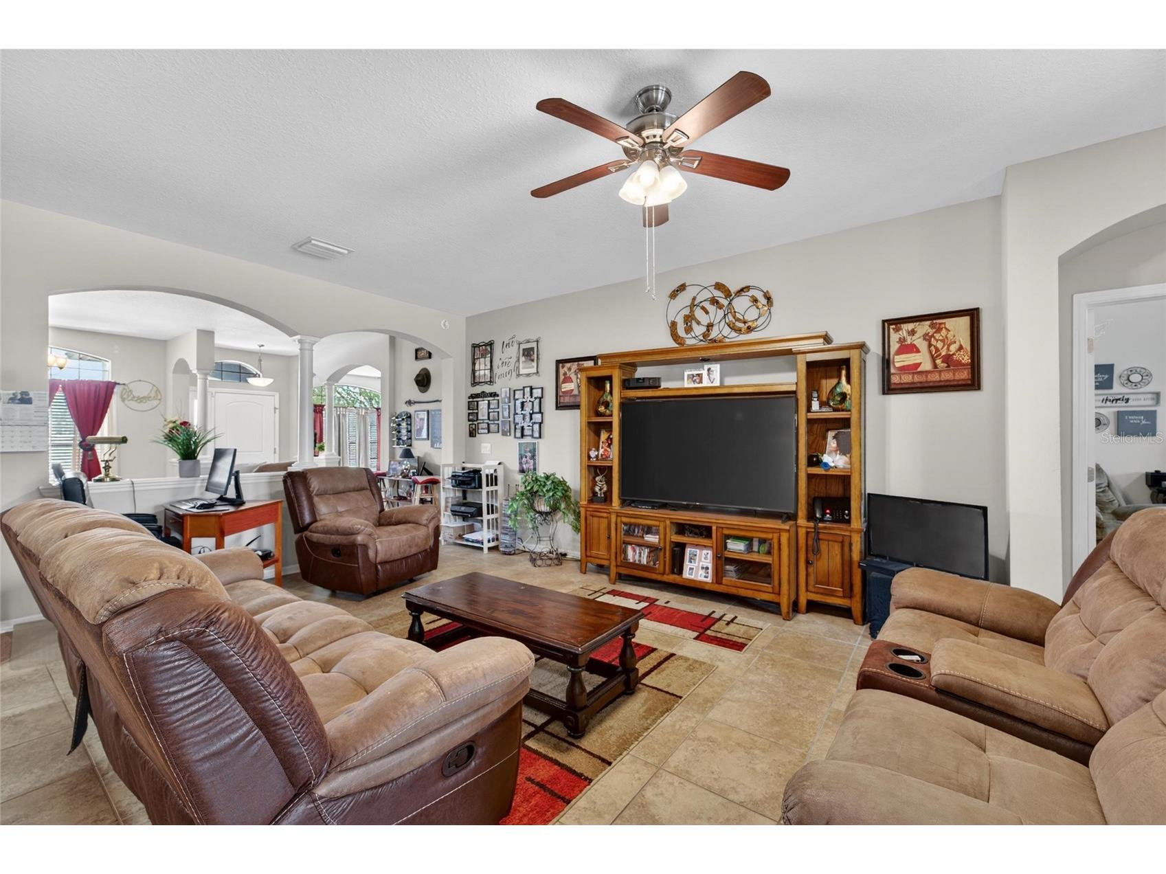 32138 Oak Glen Drive San Antonio FL 33576 TB8505245 image58