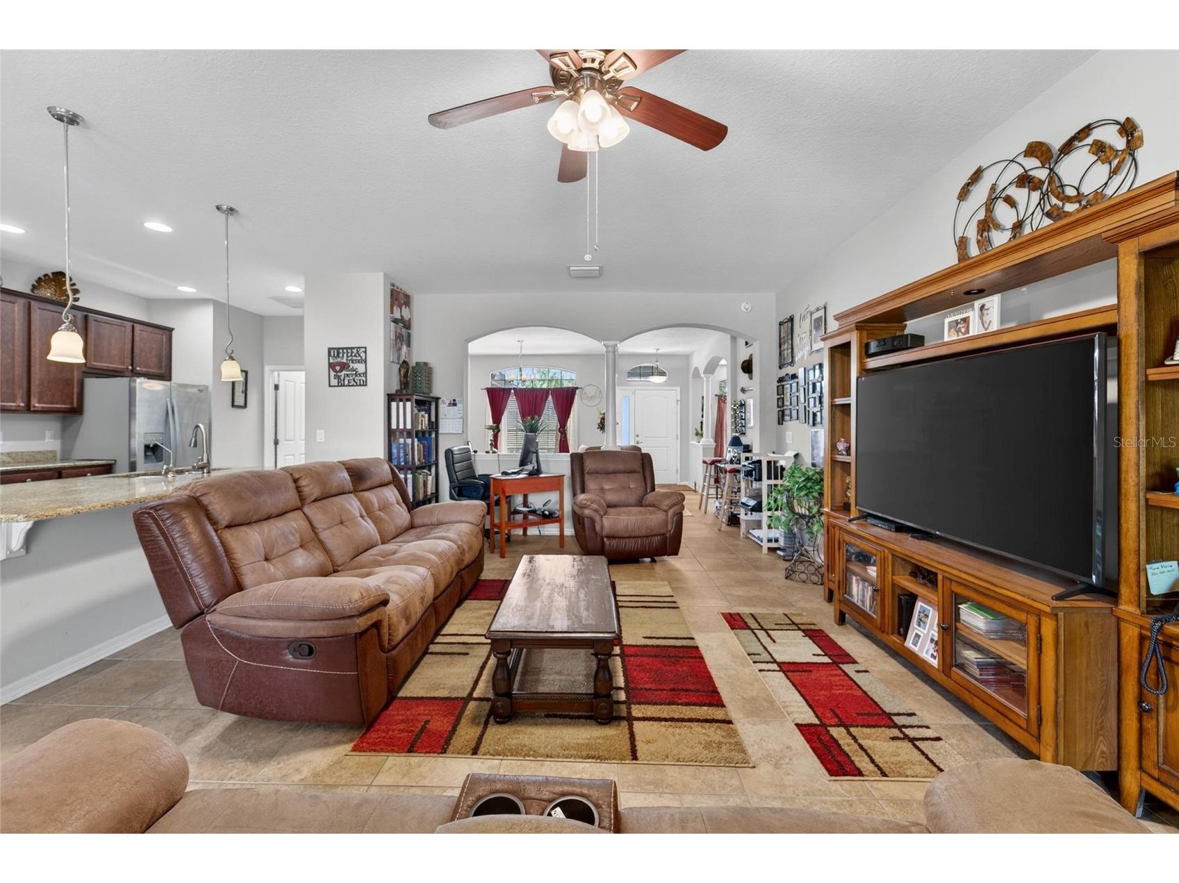 32138 Oak Glen Drive San Antonio FL 33576 TB8505245 image59