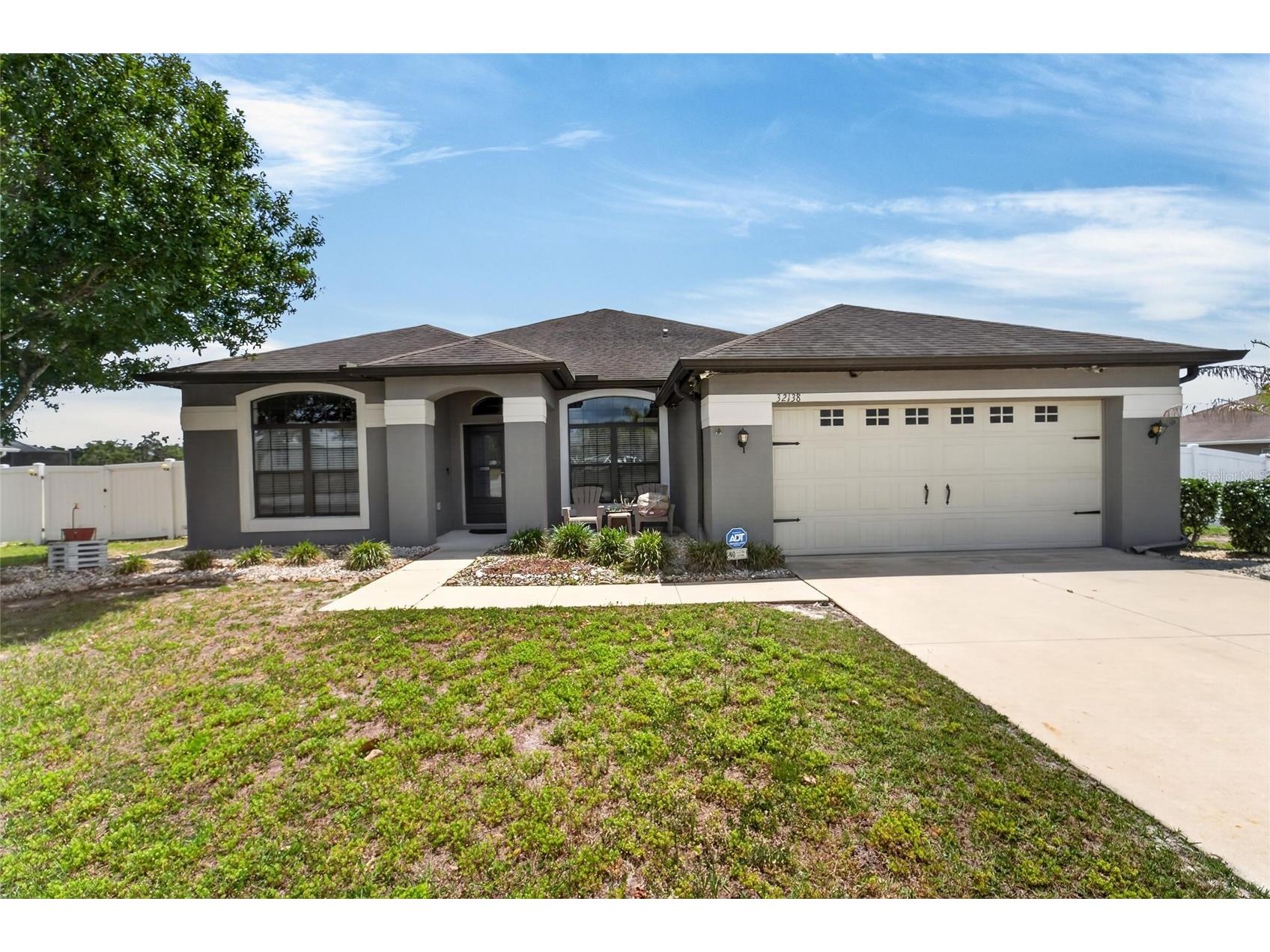 32138 Oak Glen Drive San Antonio FL 33576 TB8505245 image6