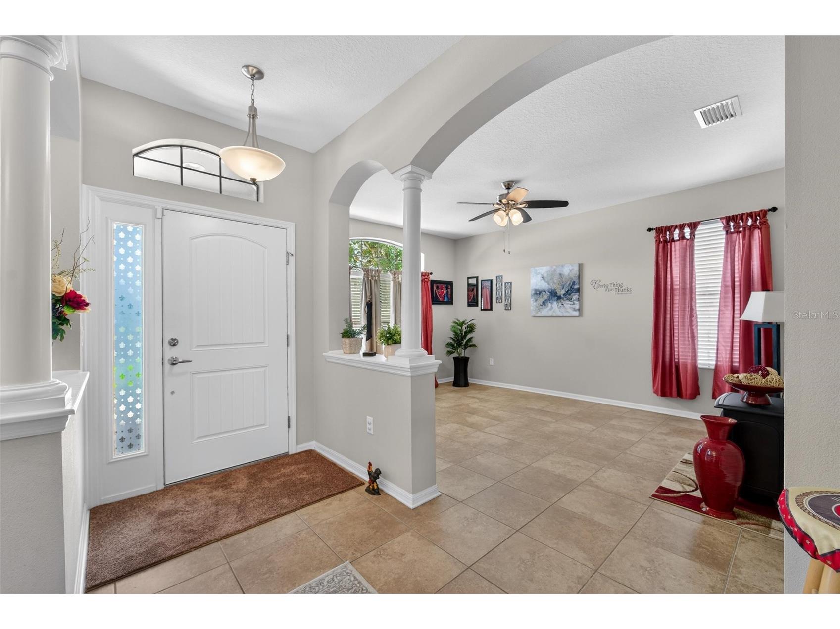 32138 Oak Glen Drive San Antonio FL 33576 TB8505245 image60