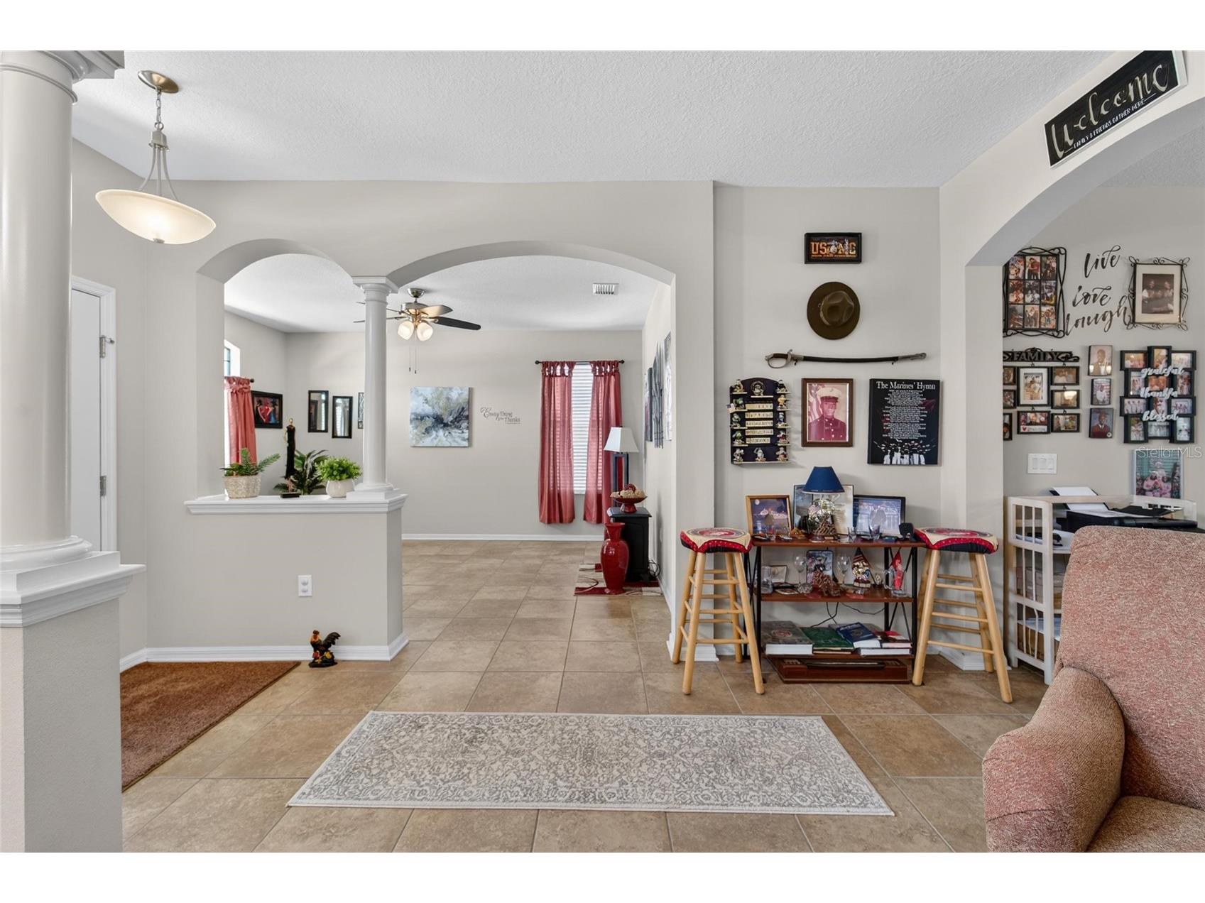 32138 Oak Glen Drive San Antonio FL 33576 TB8505245 image61