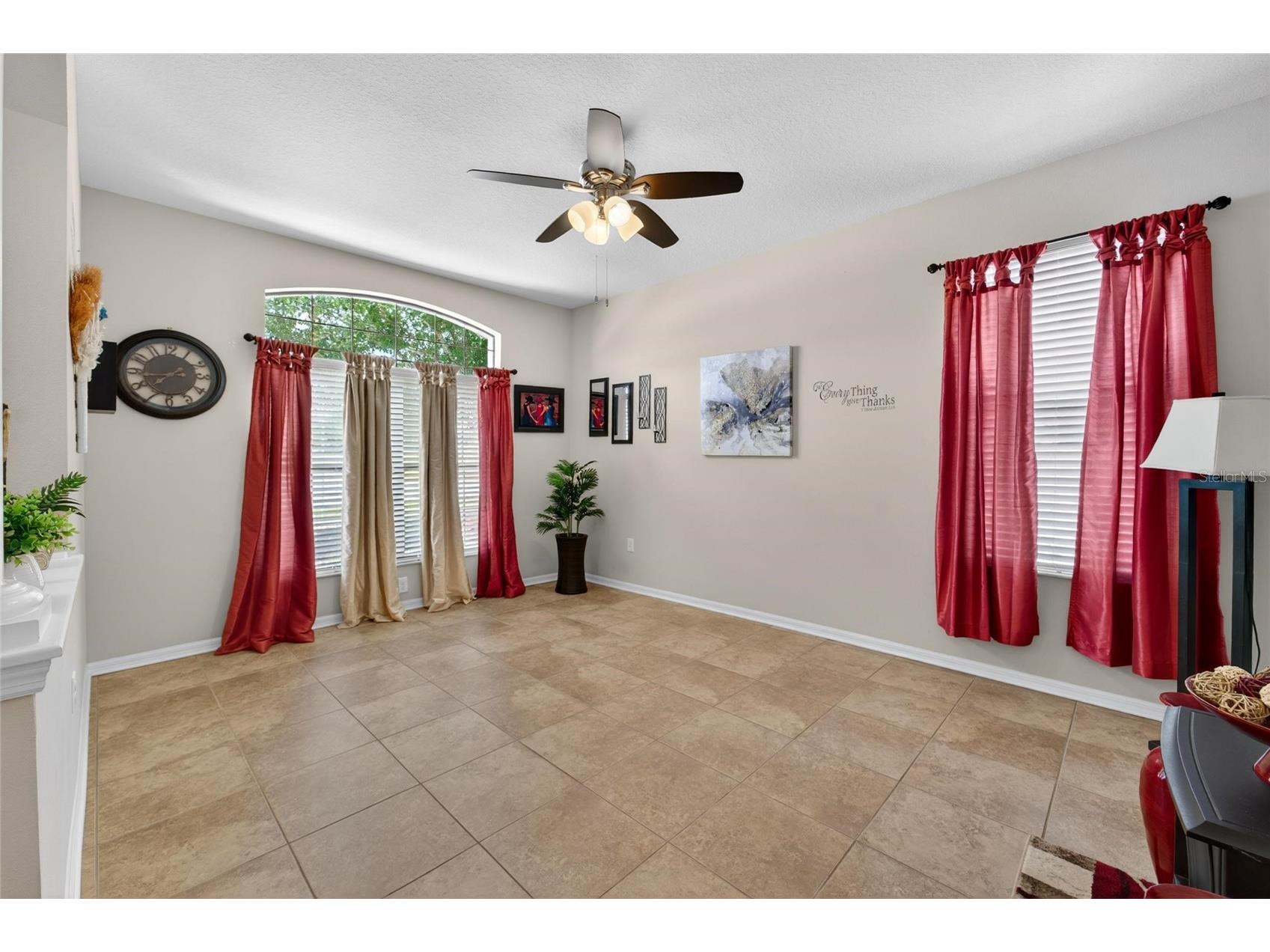 32138 Oak Glen Drive San Antonio FL 33576 TB8505245 image62