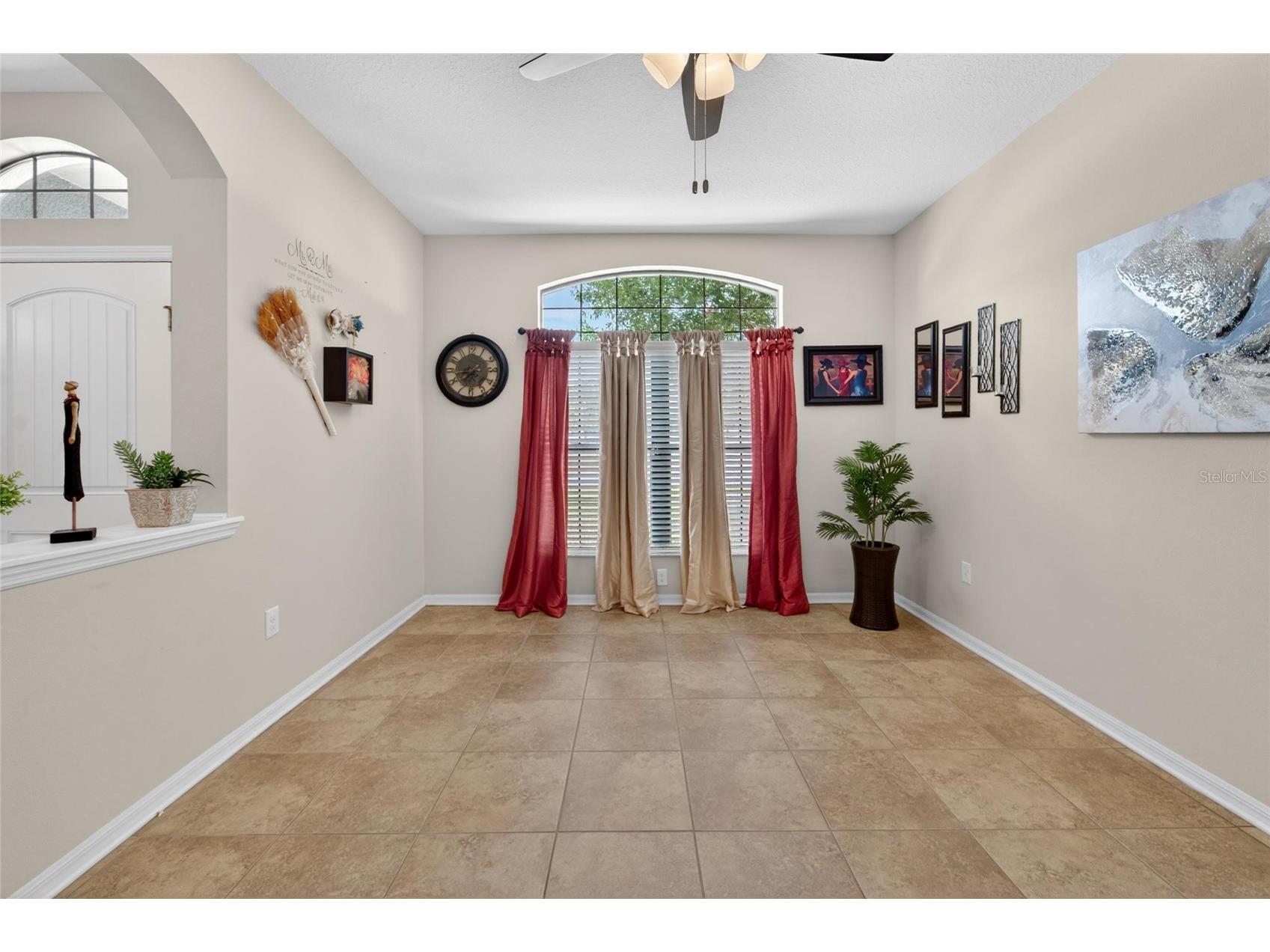 32138 Oak Glen Drive San Antonio FL 33576 TB8505245 image63