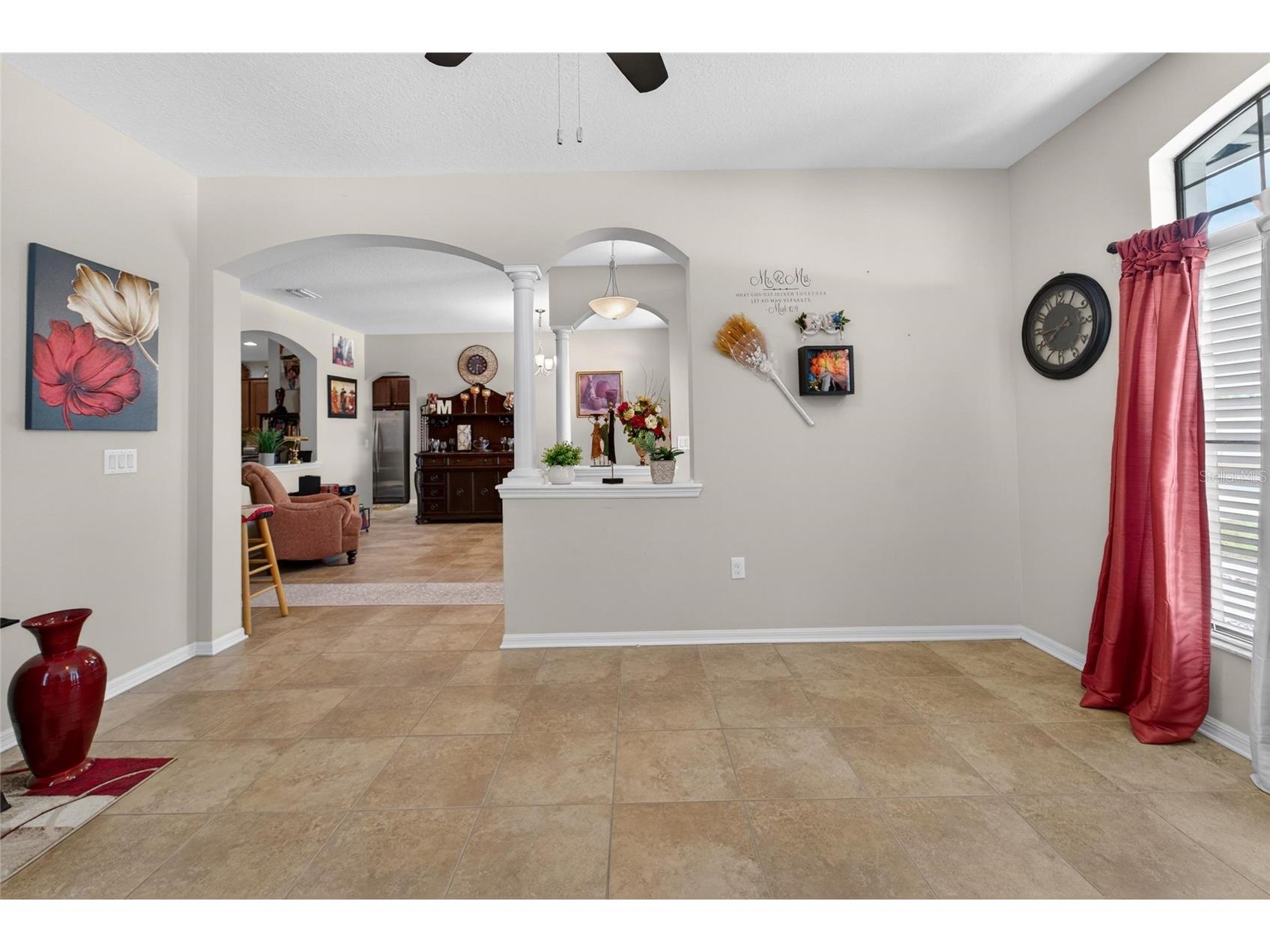 32138 Oak Glen Drive San Antonio FL 33576 TB8505245 image64