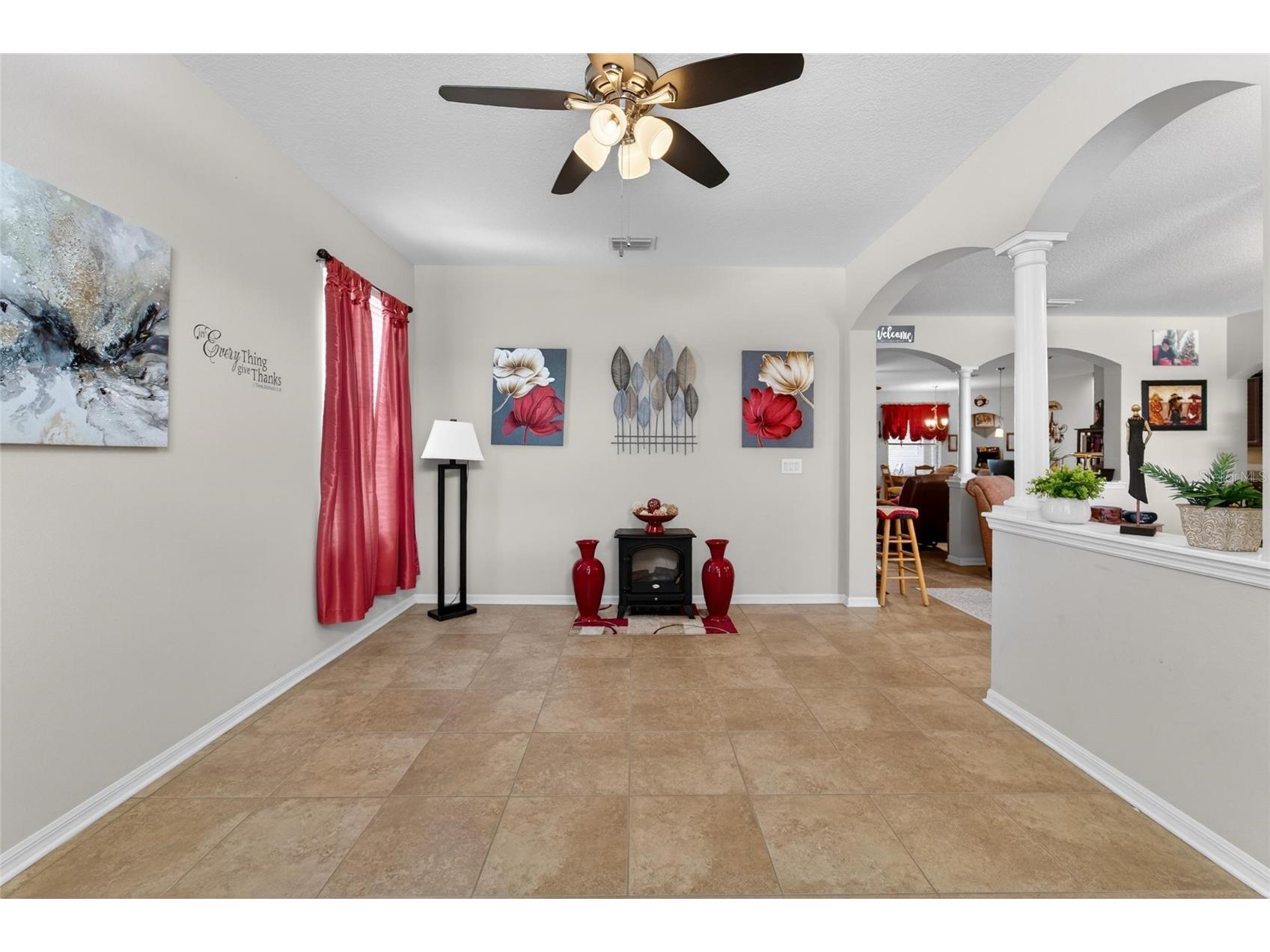 32138 Oak Glen Drive San Antonio FL 33576 TB8505245 image65