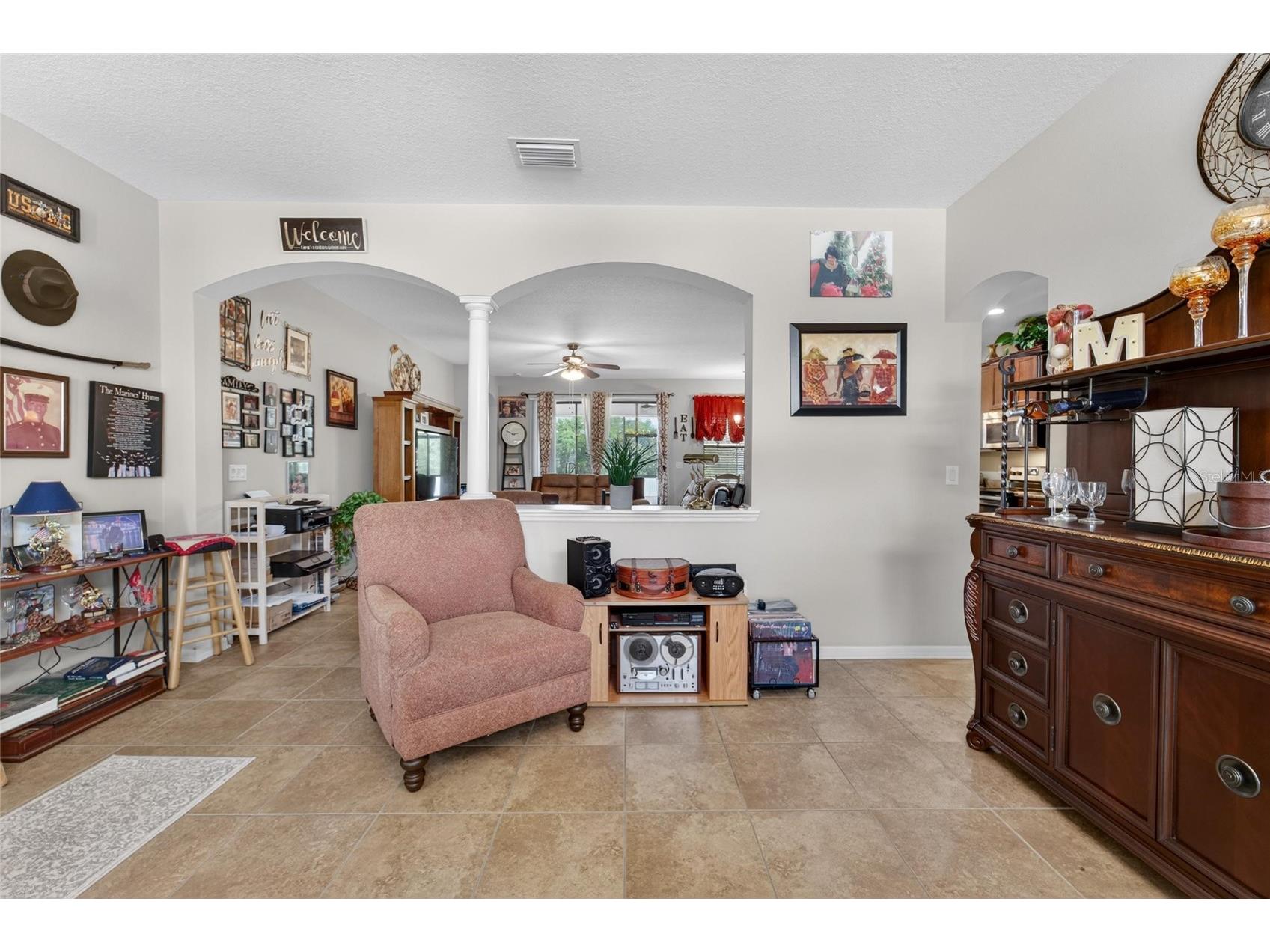 32138 Oak Glen Drive San Antonio FL 33576 TB8505245 image66