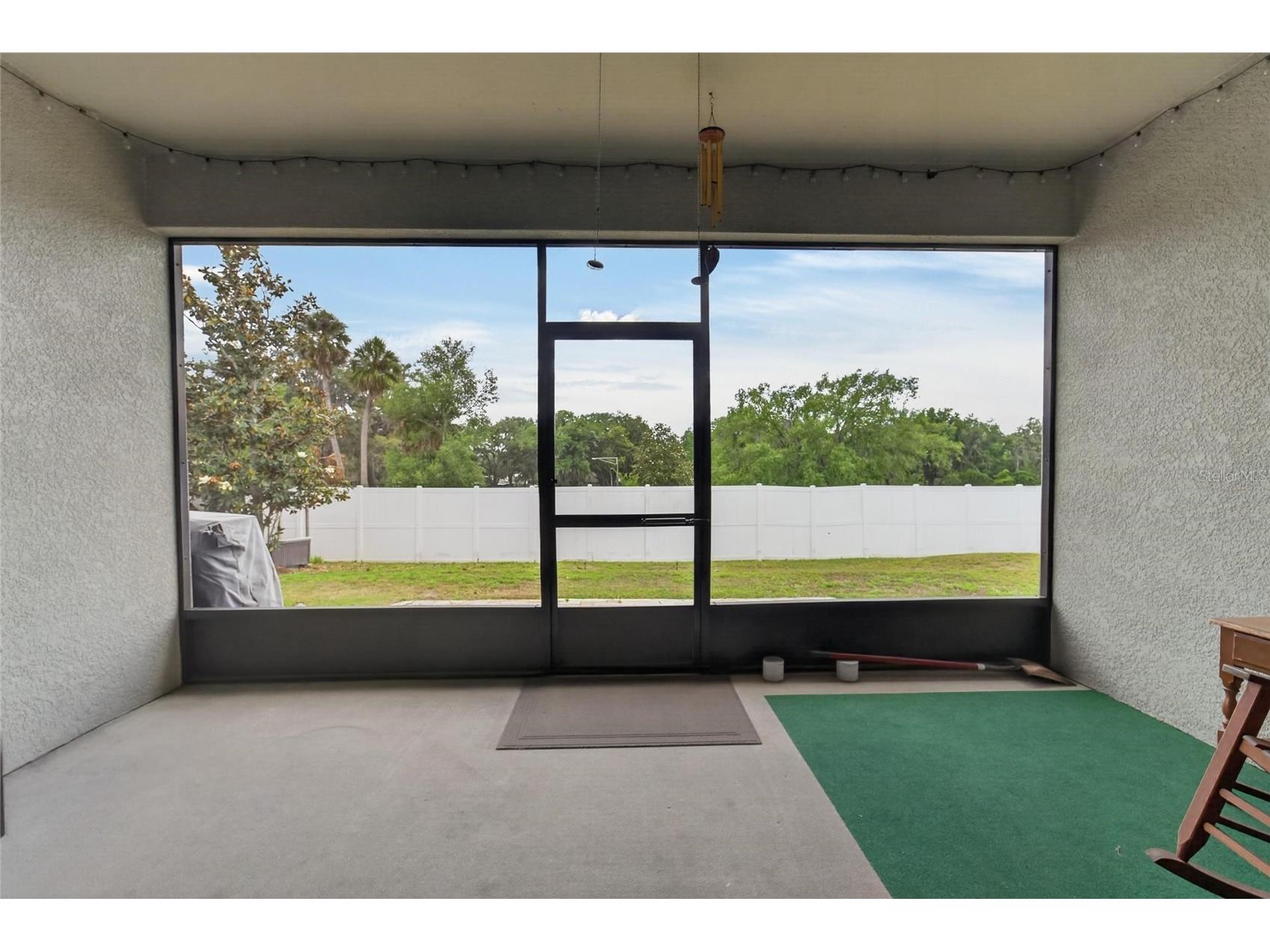 32138 Oak Glen Drive San Antonio FL 33576 TB8505245 image67