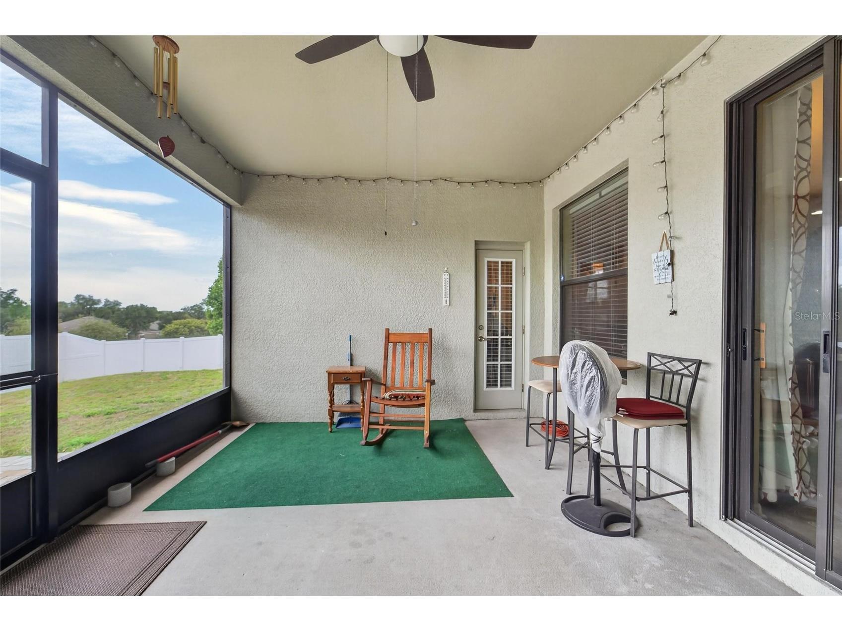 32138 Oak Glen Drive San Antonio FL 33576 TB8505245 image68