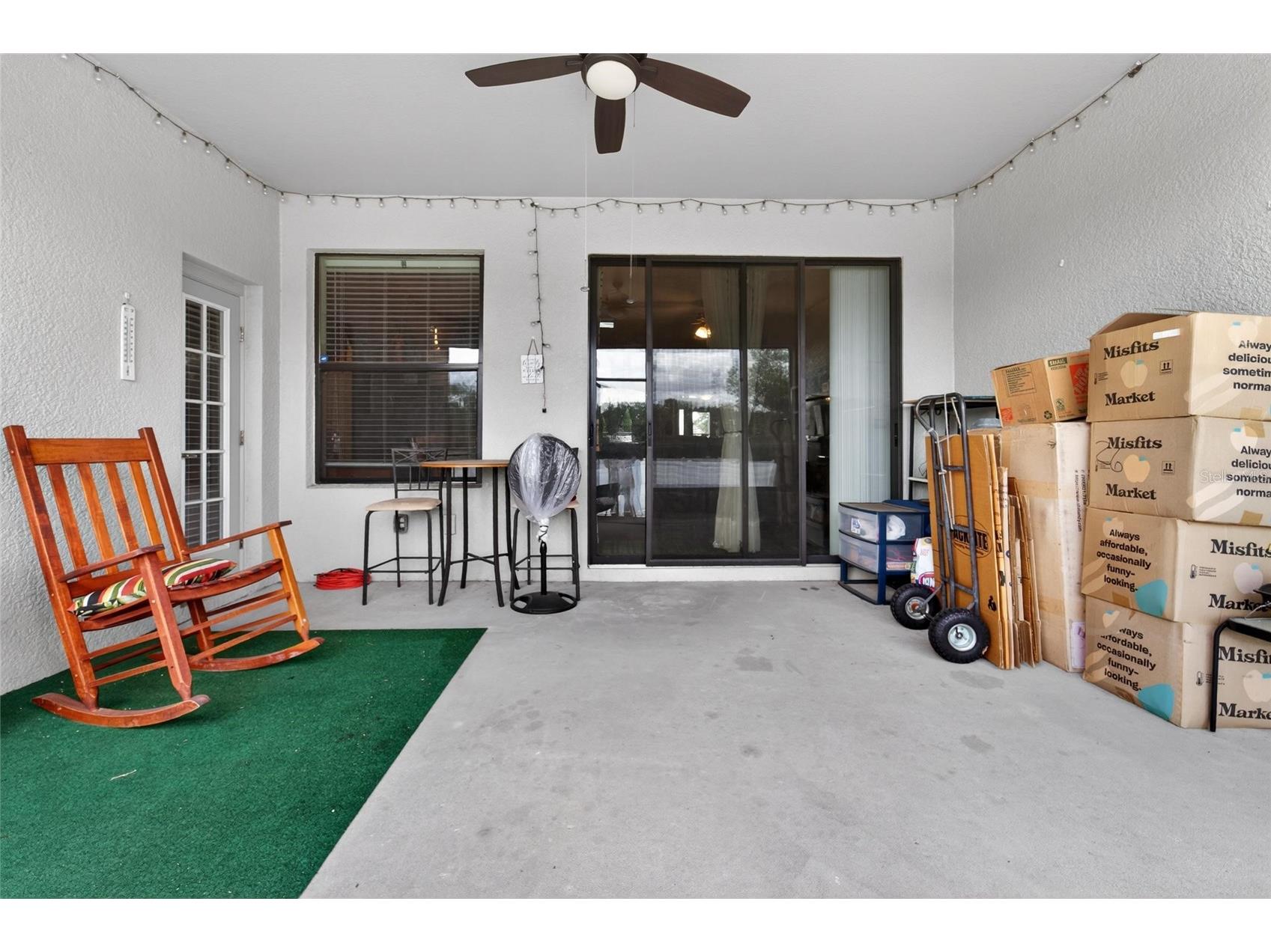 32138 Oak Glen Drive San Antonio FL 33576 TB8505245 image69