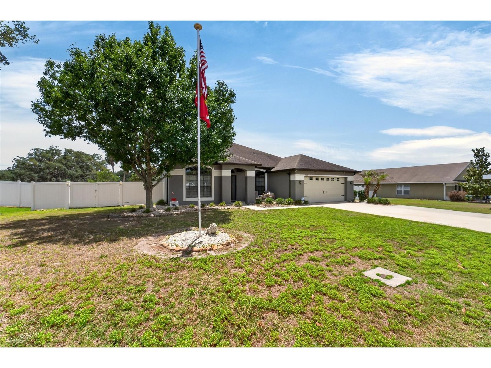 32138 Oak Glen Drive San Antonio FL 33576 TB8505245 image7