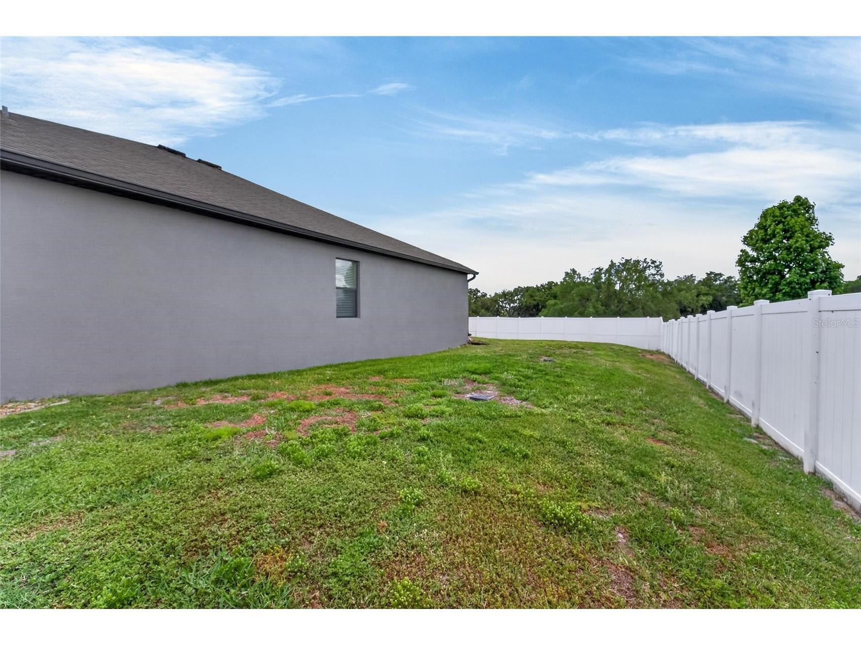 32138 Oak Glen Drive San Antonio FL 33576 TB8505245 image70