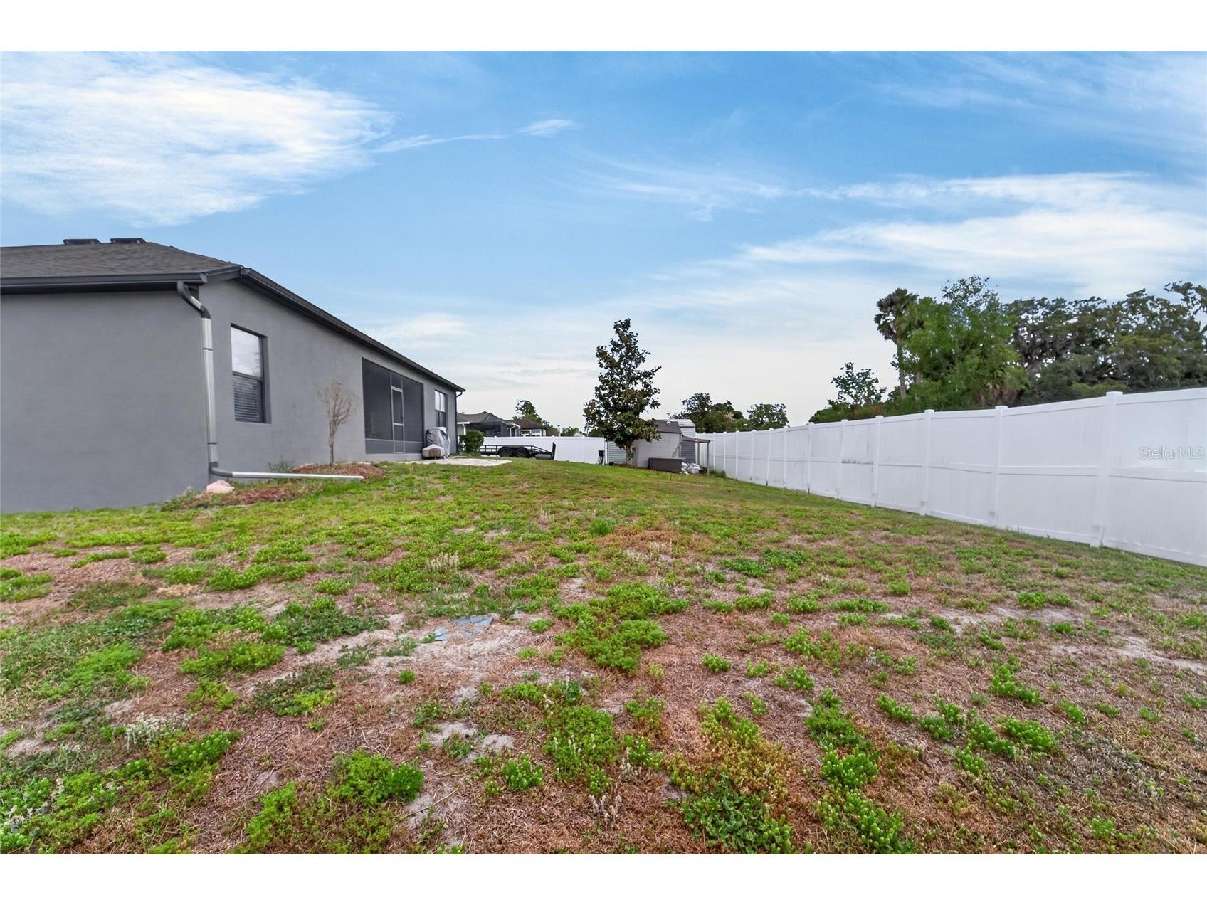 32138 Oak Glen Drive San Antonio FL 33576 TB8505245 image71