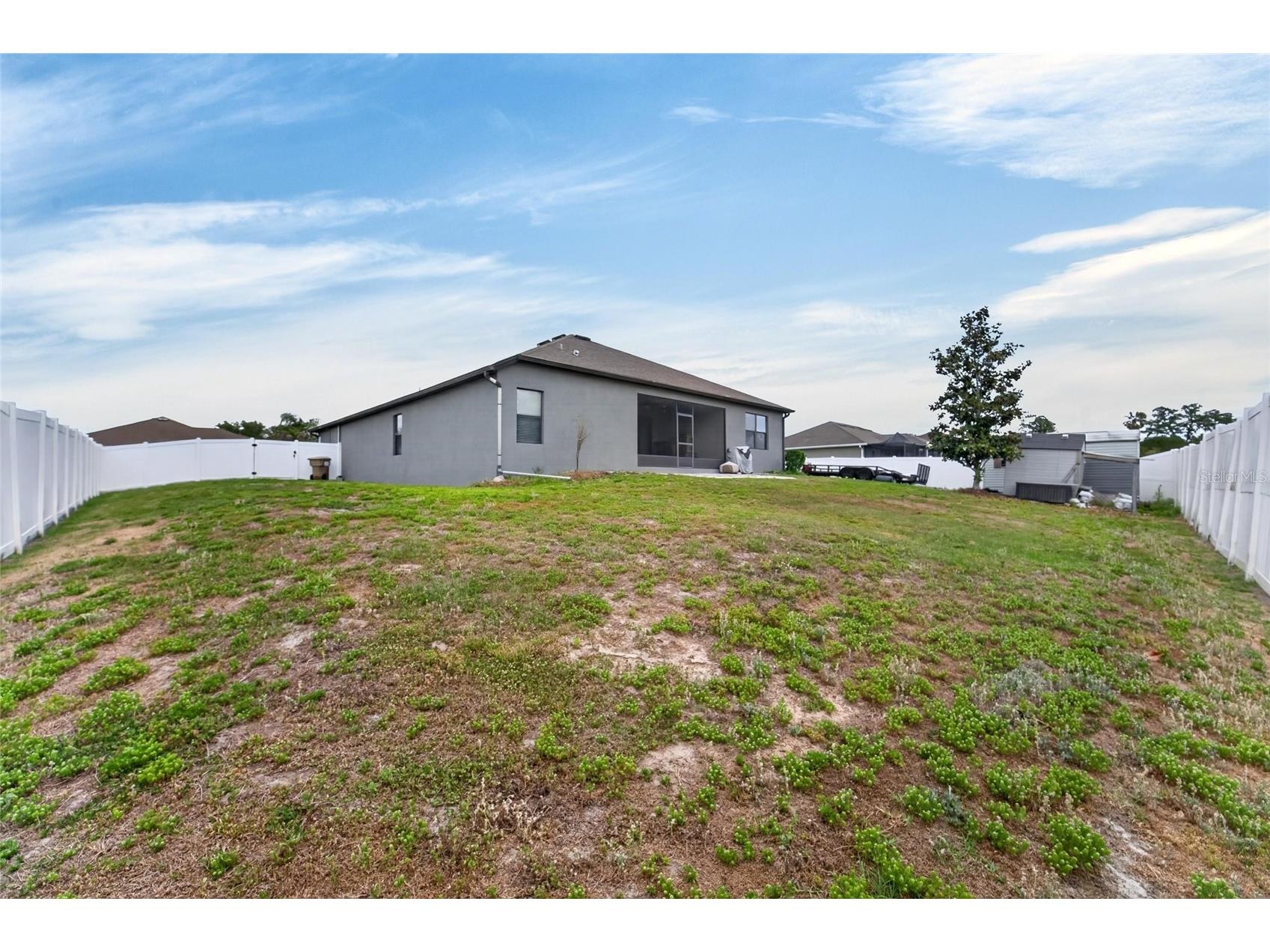 32138 Oak Glen Drive San Antonio FL 33576 TB8505245 image72