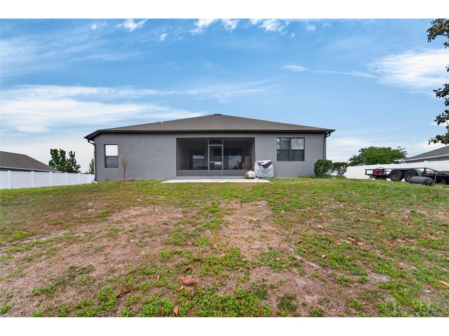 32138 Oak Glen Drive San Antonio FL 33576 TB8505245 image73