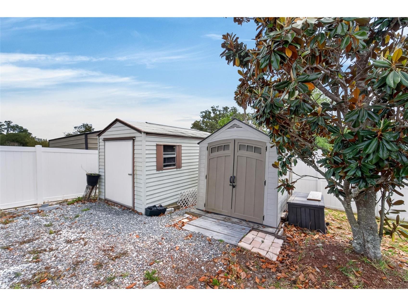 32138 Oak Glen Drive San Antonio FL 33576 TB8505245 image74