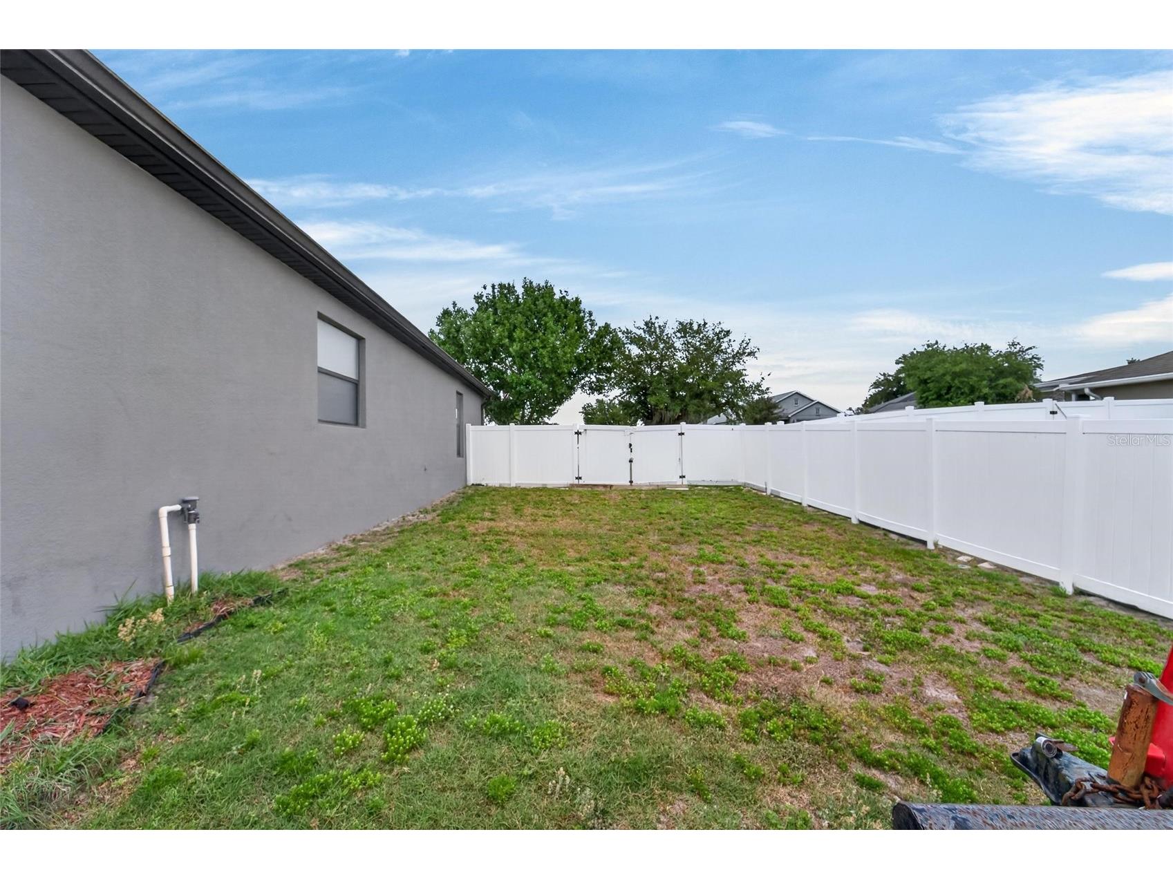 32138 Oak Glen Drive San Antonio FL 33576 TB8505245 image75