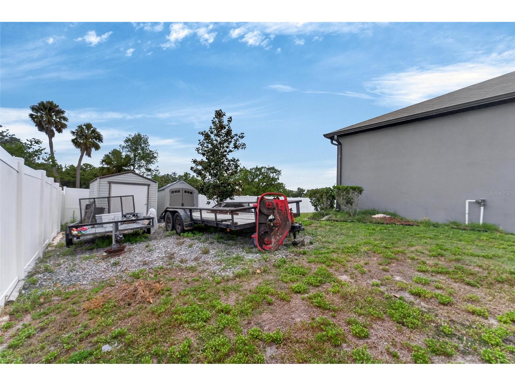 32138 Oak Glen Drive San Antonio FL 33576 TB8505245 image76