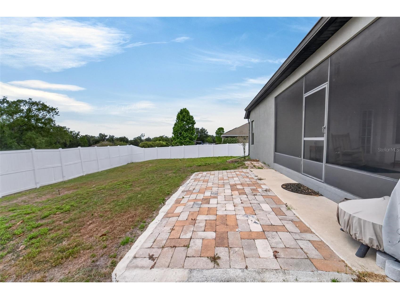 32138 Oak Glen Drive San Antonio FL 33576 TB8505245 image77