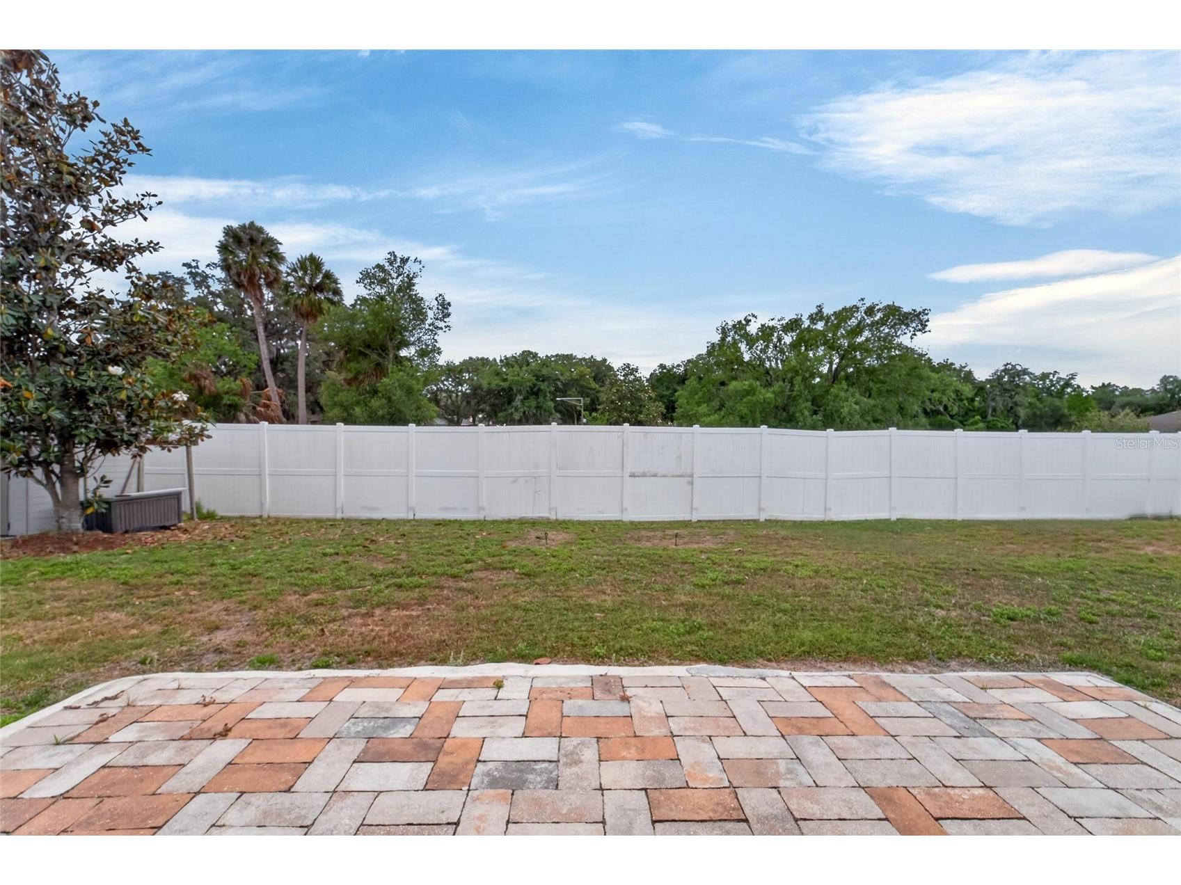 32138 Oak Glen Drive San Antonio FL 33576 TB8505245 image78