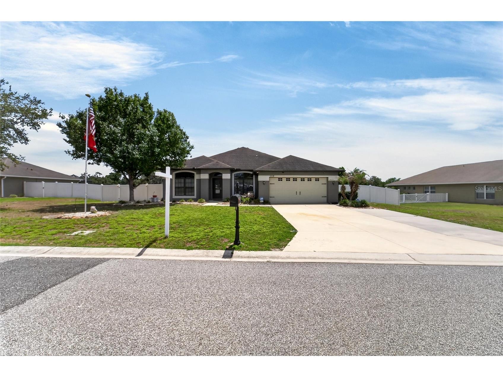 32138 Oak Glen Drive San Antonio FL 33576 TB8505245 image8