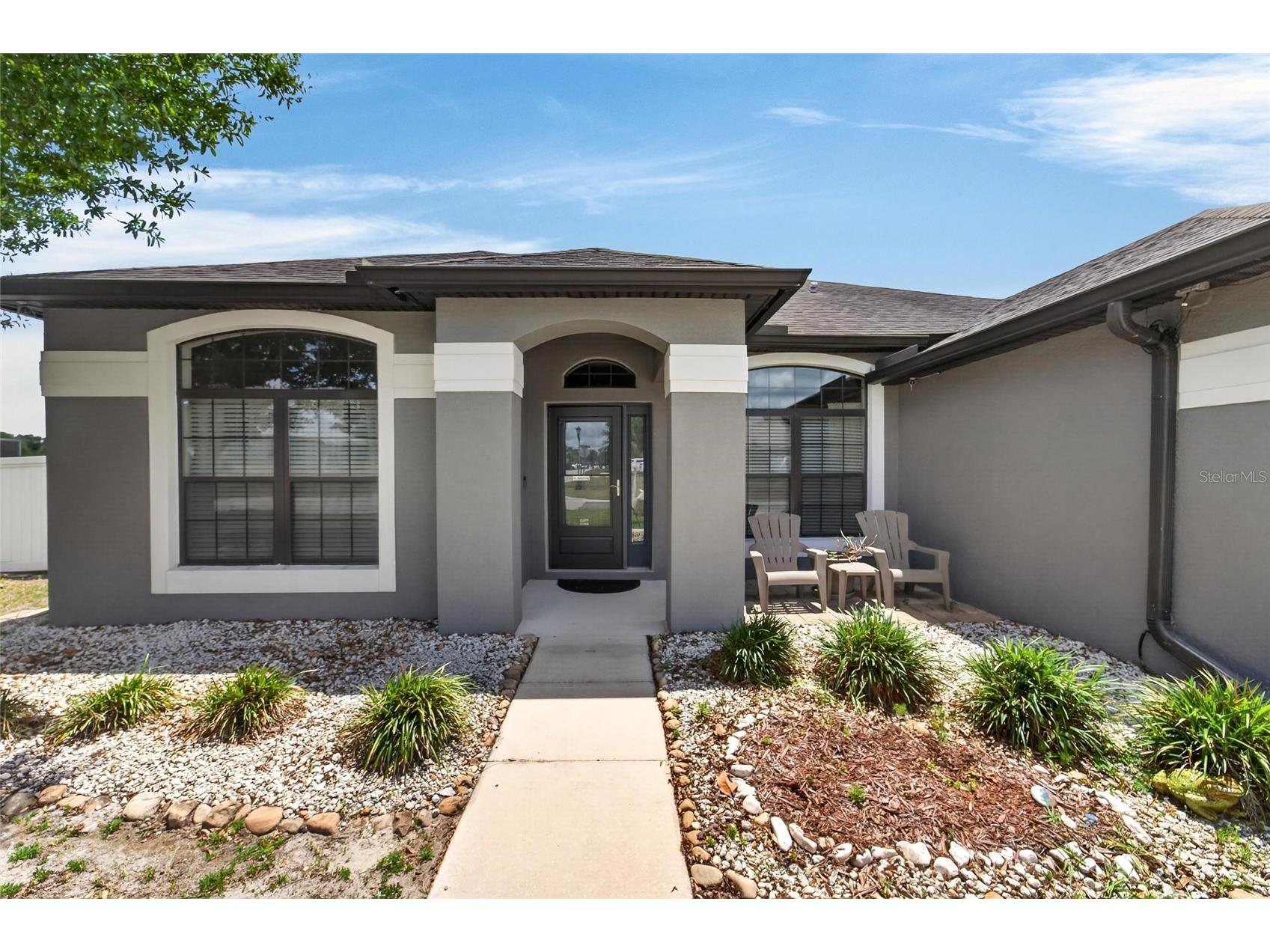 32138 Oak Glen Drive San Antonio FL 33576 TB8505245 image9