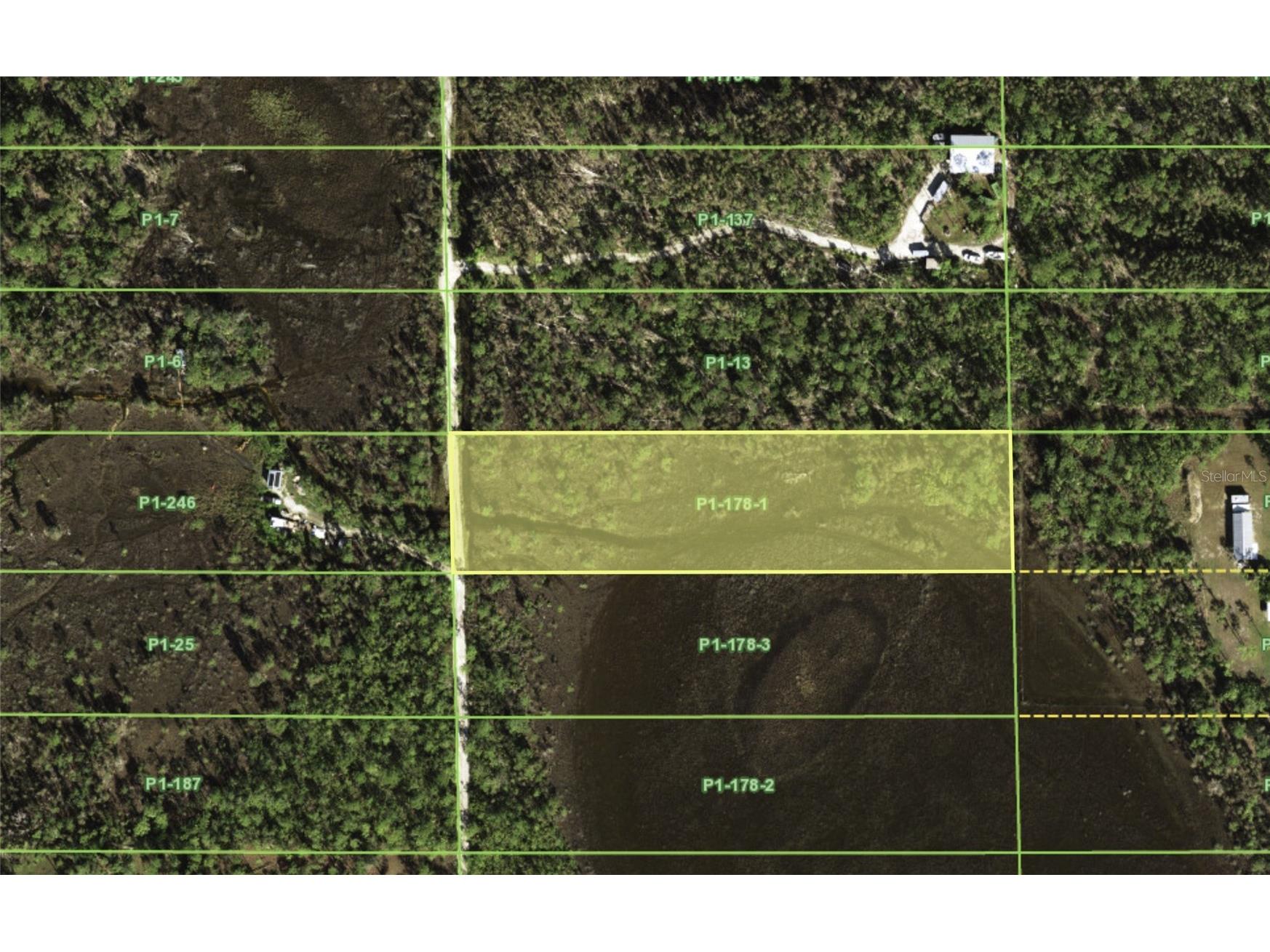 32138 Oil Well Road Punta Gorda FL 33955 C7524982 image1